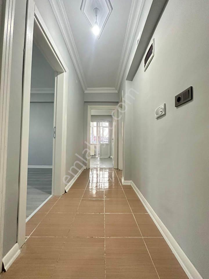 Arslanbeyden Tekirdağ Çorlu Mevkiinde Acil Satılık Daire Fırsatı!!!!! - Görsel 34