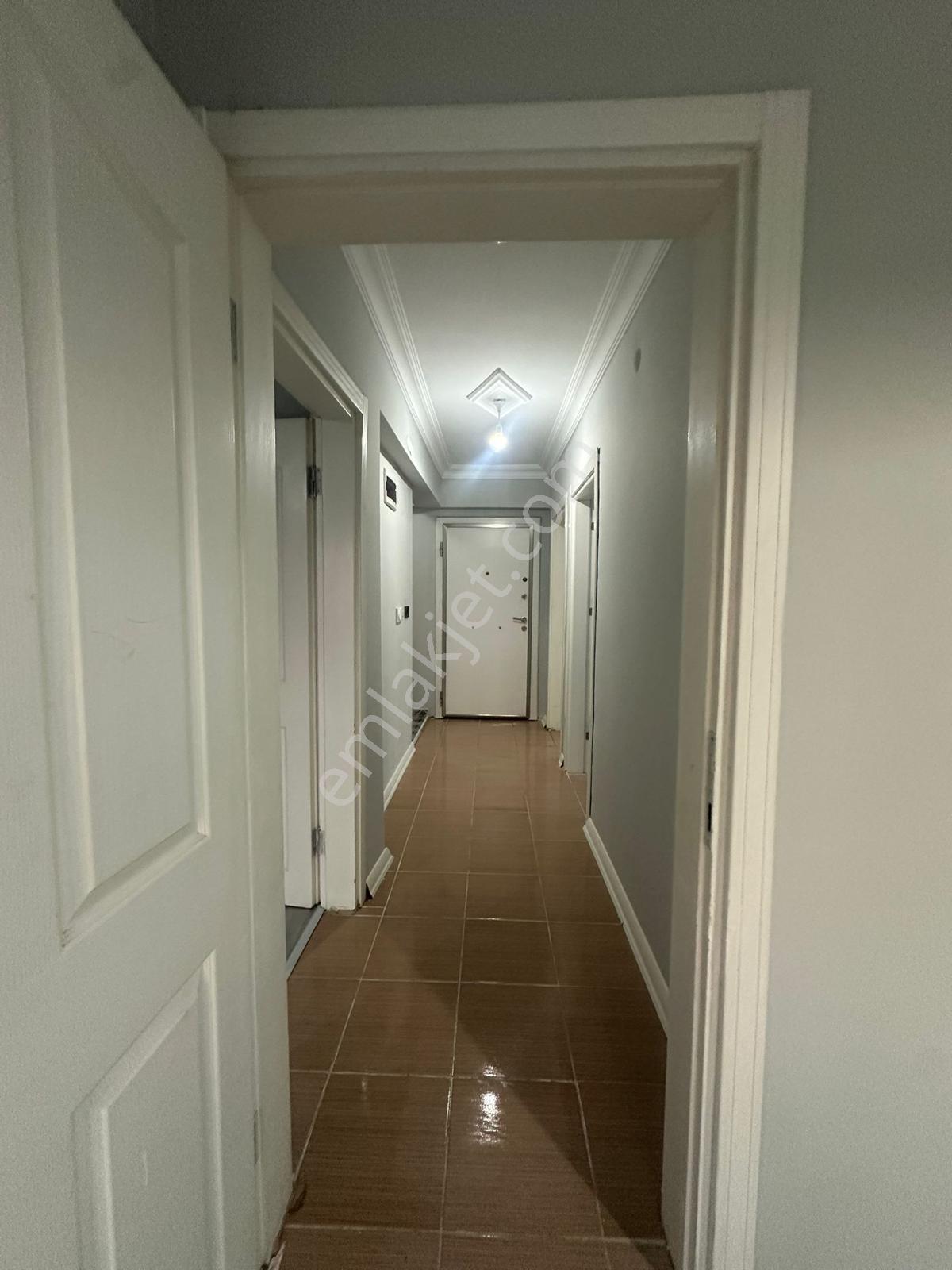 Arslanbeyden Tekirdağ Çorlu Mevkiinde Acil Satılık Daire Fırsatı!!!!! - Görsel 29
