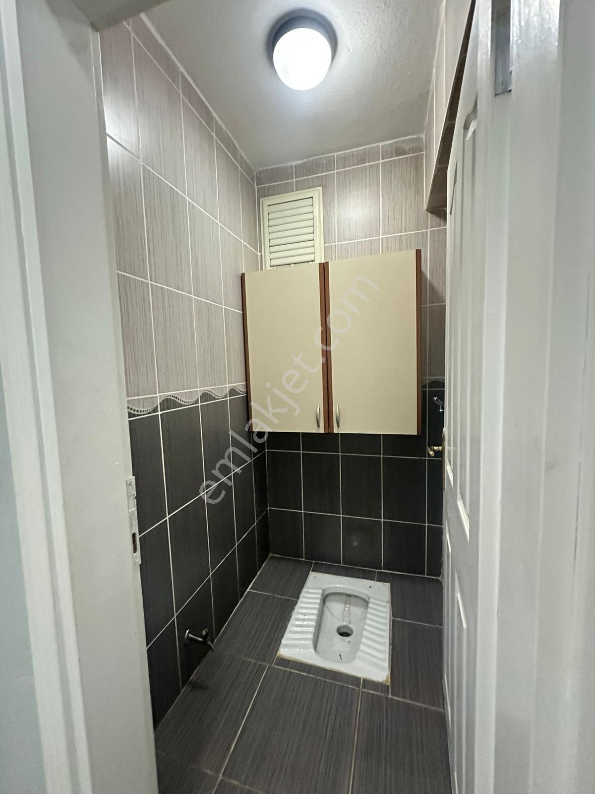 Arslanbeyden Tekirdağ Çorlu Mevkiinde Acil Satılık Daire Fırsatı!!!!! - Görsel 22