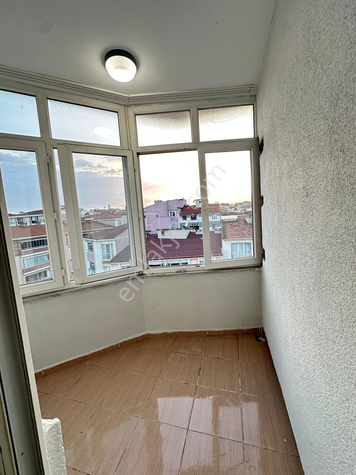 Arslanbeyden Tekirdağ Çorlu Mevkiinde Acil Satılık Daire Fırsatı!!!!! - Görsel 20