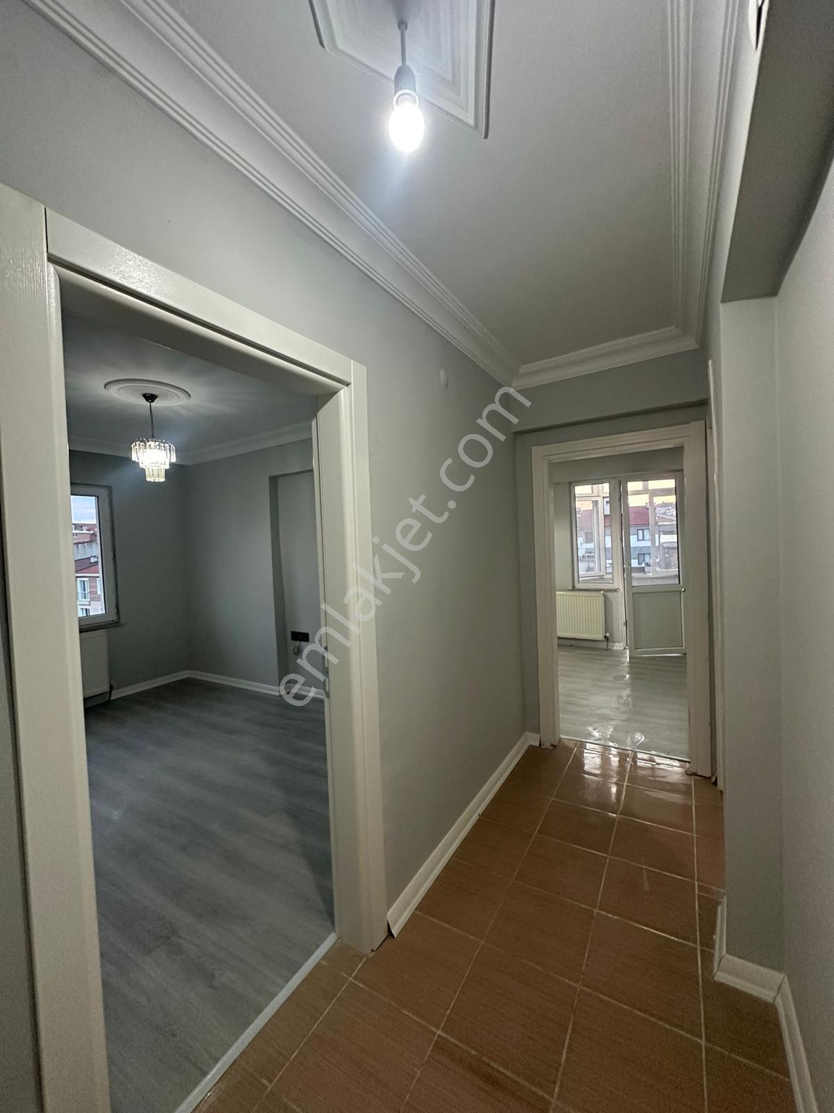Arslanbeyden Tekirdağ Çorlu Mevkiinde Acil Satılık Daire Fırsatı!!!!! - Görsel 23