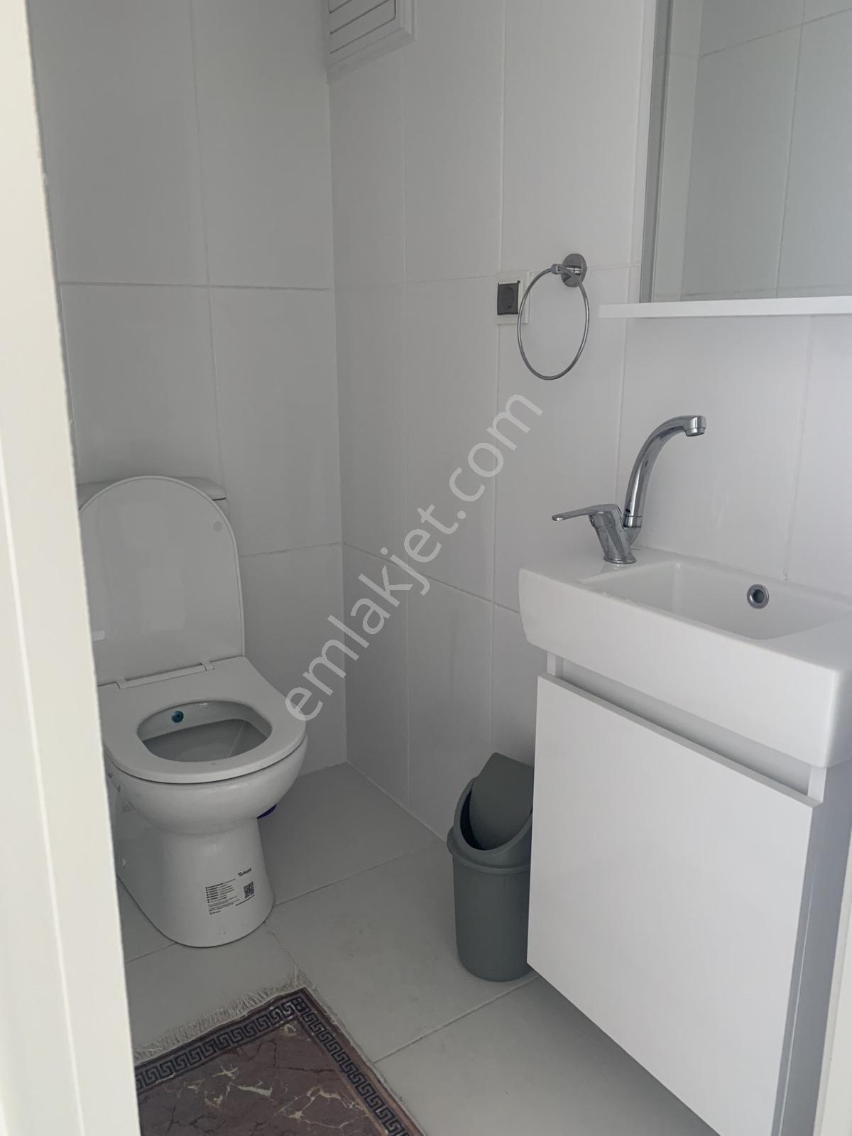 Gülistanda Kiralık 2+1 Daire - Görsel 21