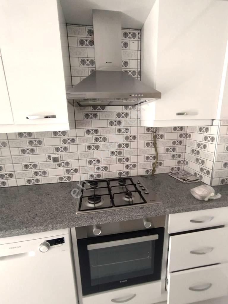 Gülistanda Kiralık 2+1 Daire - Görsel 5
