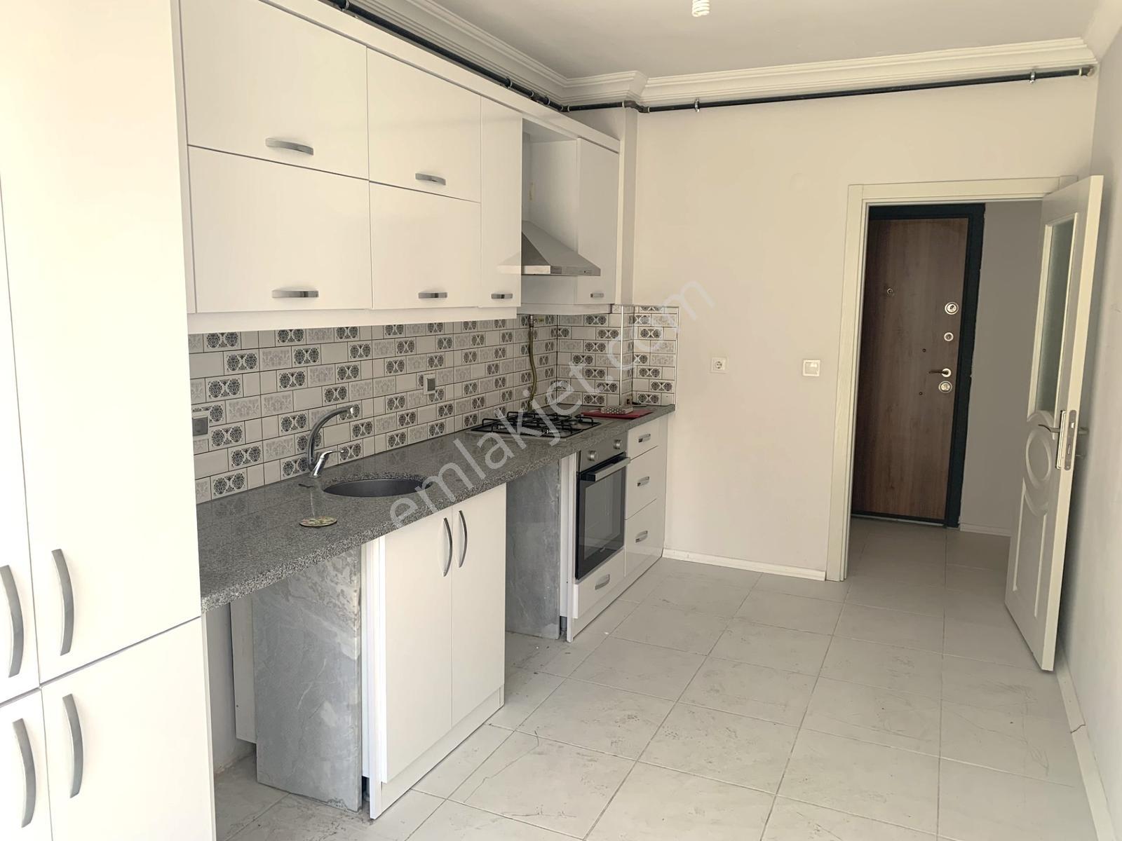 Gülistanda Kiralık 2+1 Daire - Görsel 35