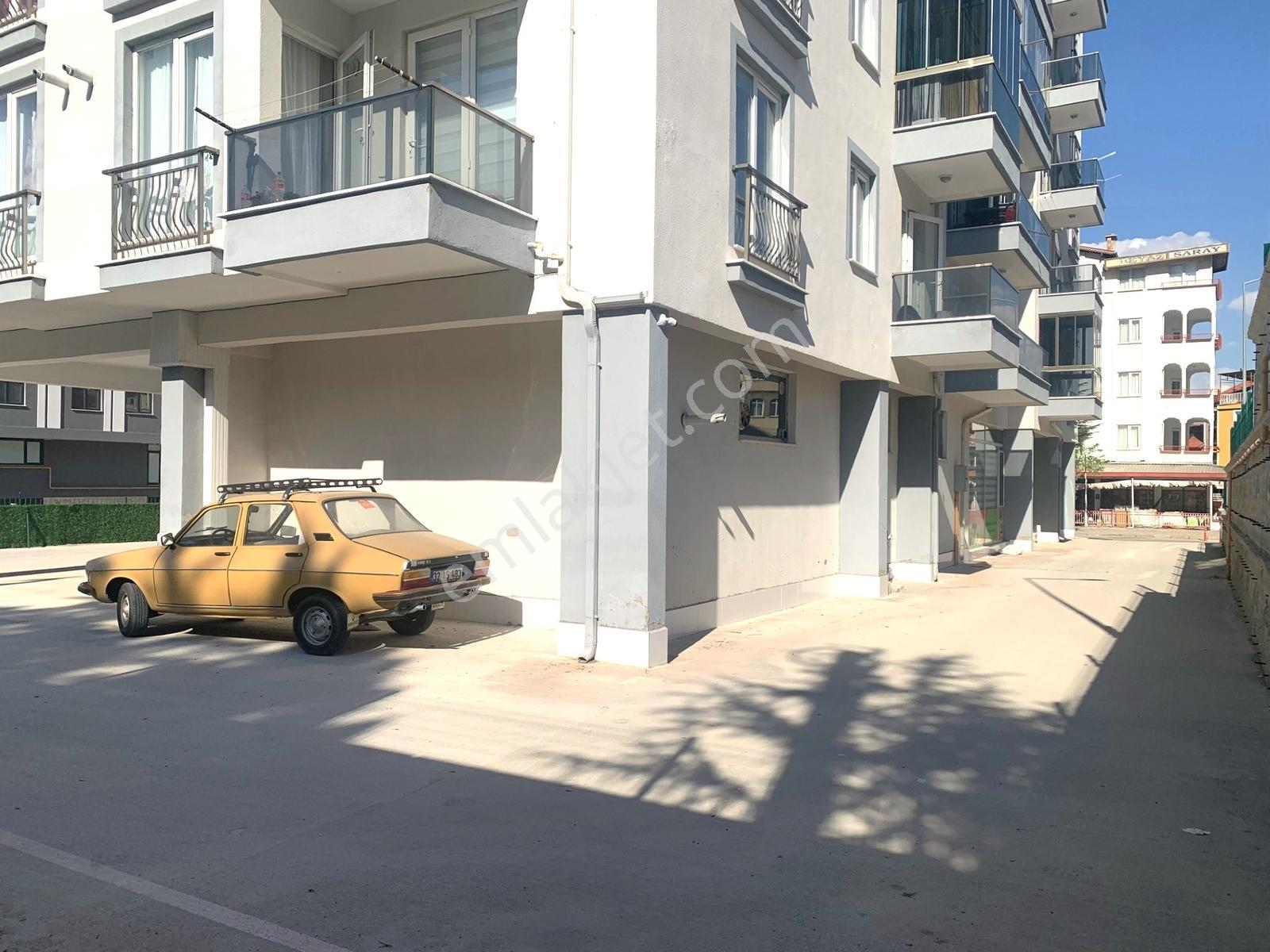 Gülistanda Kiralık 2+1 Daire - Görsel 10