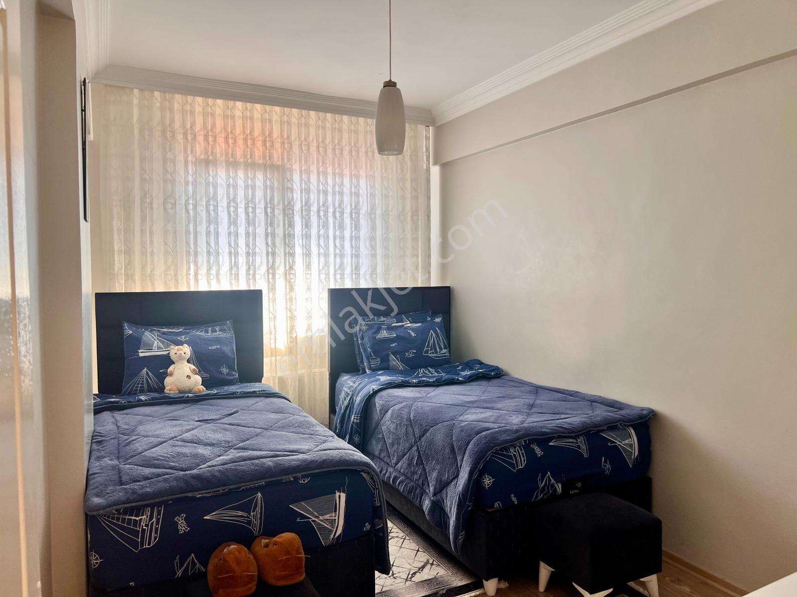 Orhantepe Çınar Caddesi Üzeri | 3+1 Satılık - Görsel 18