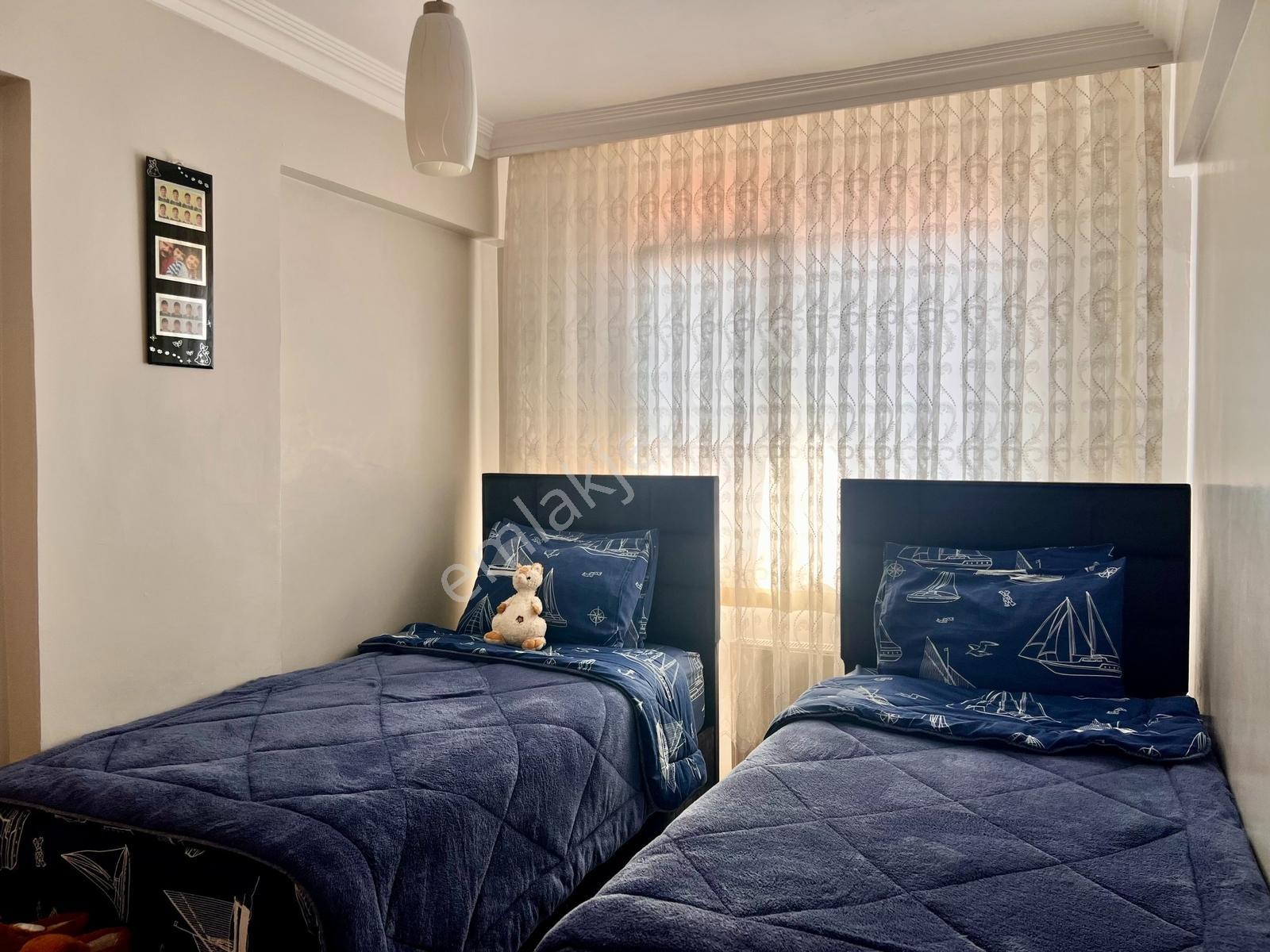 Orhantepe Çınar Caddesi Üzeri | 3+1 Satılık - Görsel 19