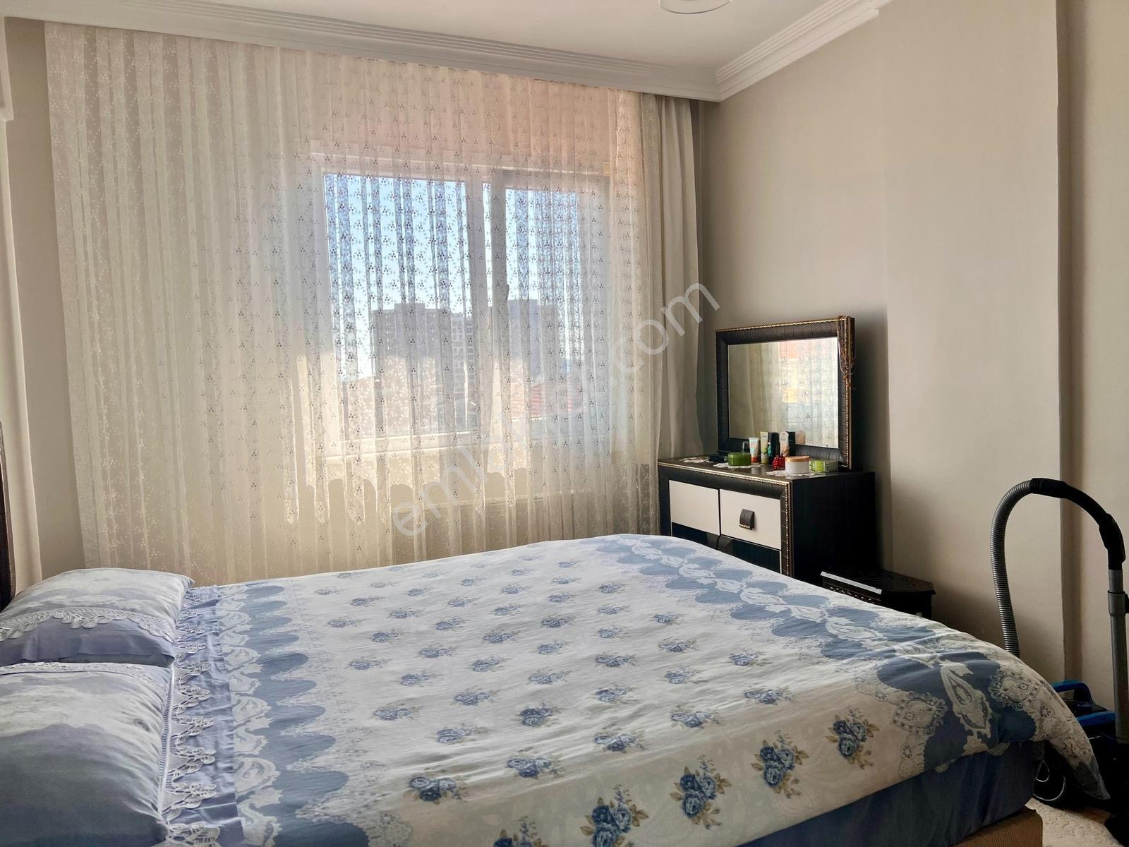 Orhantepe Çınar Caddesi Üzeri | 3+1 Satılık - Görsel 12