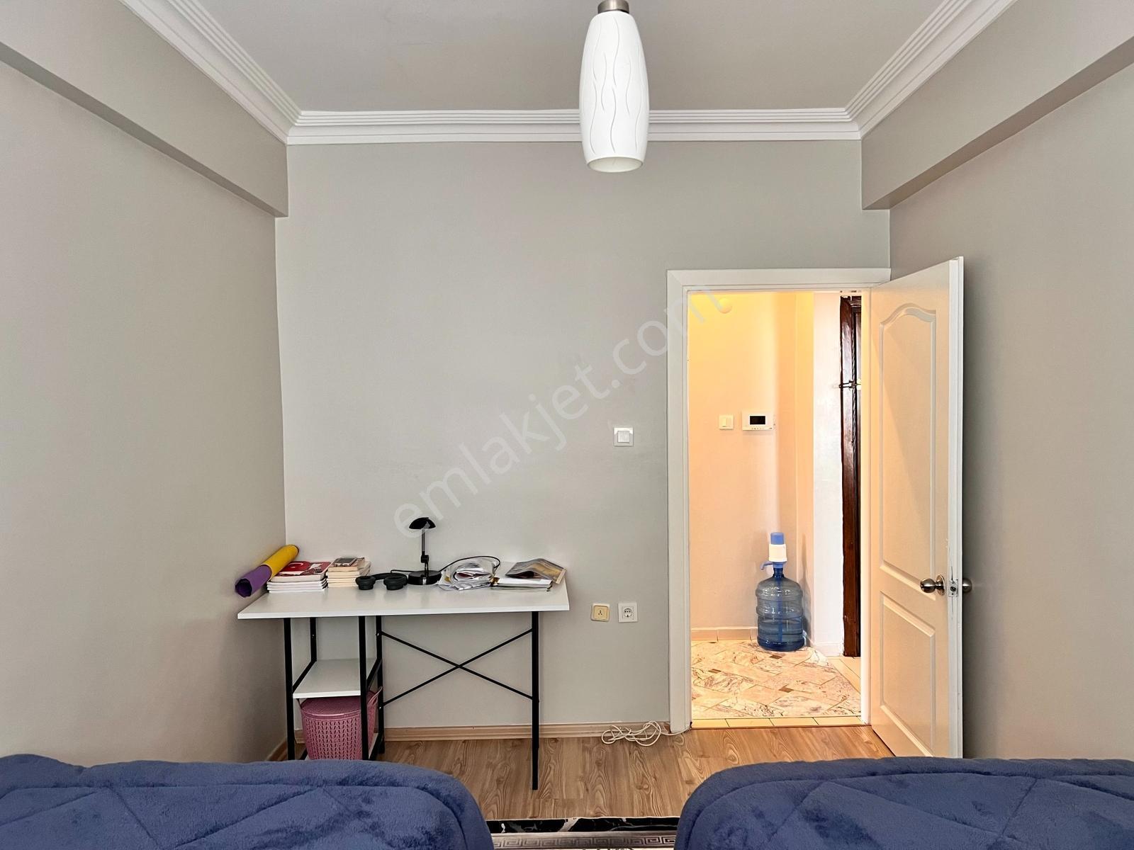 Orhantepe Çınar Caddesi Üzeri | 3+1 Satılık - Görsel 25