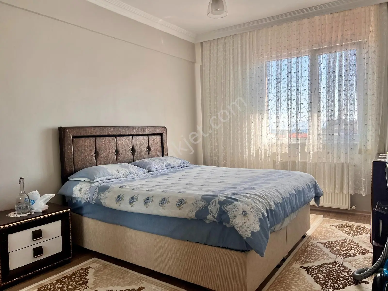 Orhantepe Çınar Caddesi Üzeri | 3+1 Satılık - Görsel 20