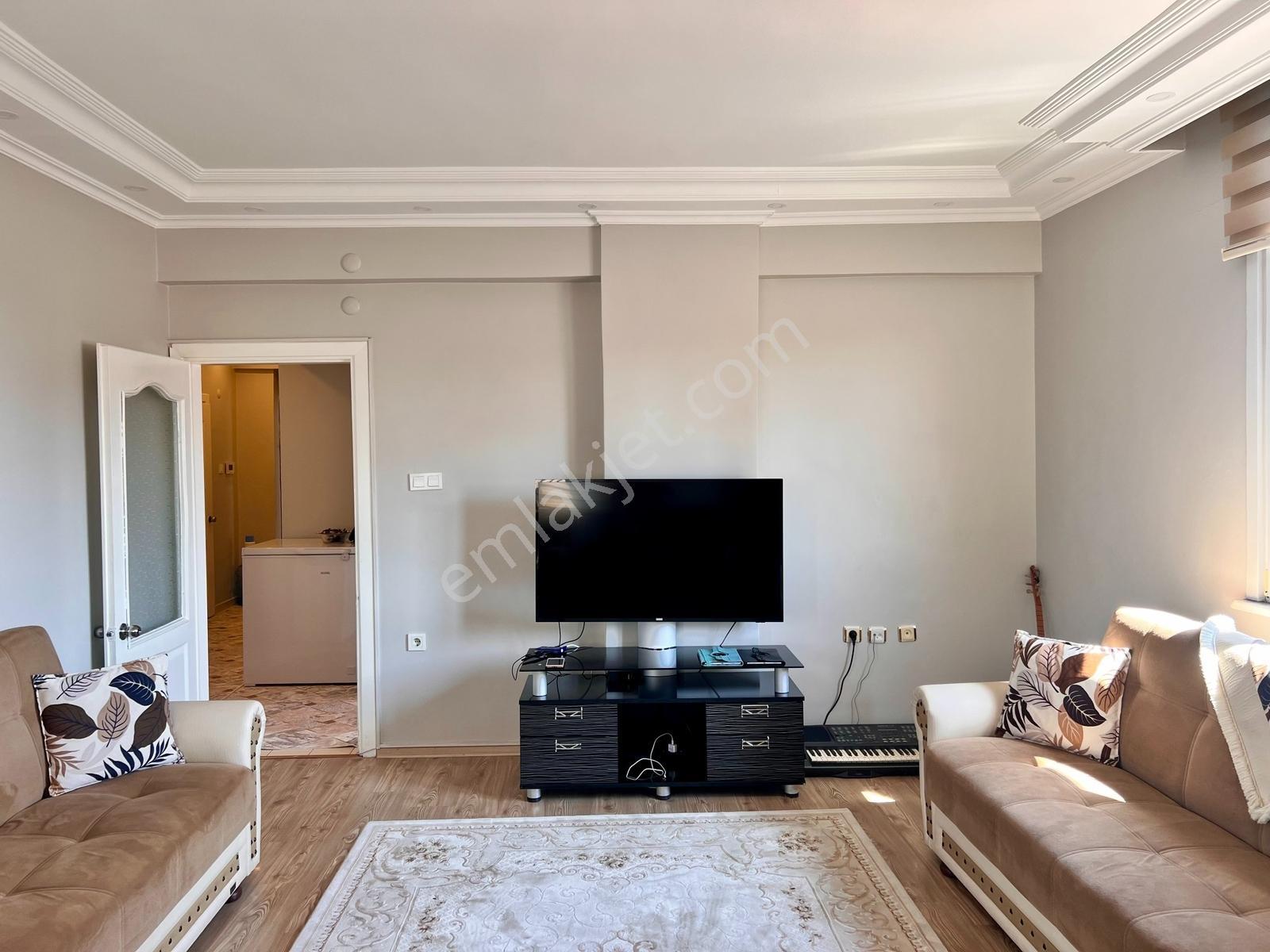 Orhantepe Çınar Caddesi Üzeri | 3+1 Satılık - Görsel 6
