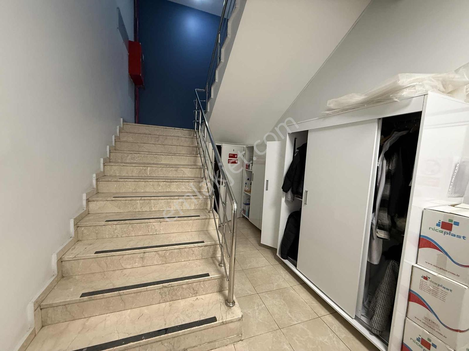 Ankakent Gayrimenkul'den Macun Mahallesinde Satılık Bina - Görsel 22