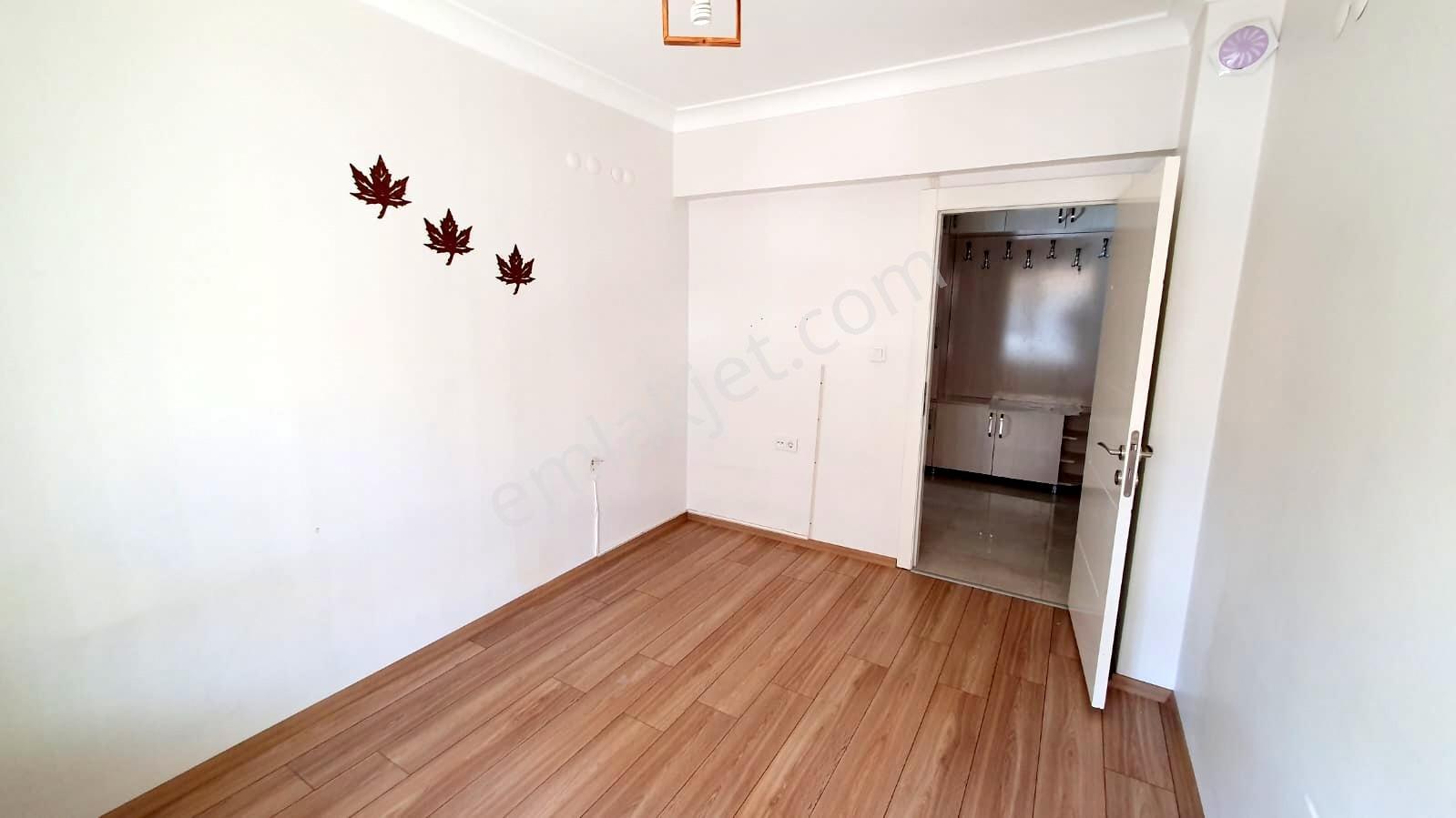 Doğantepe'de 3+1, Ferah, Yapılı, Kiralık Daire! - Görsel 18
