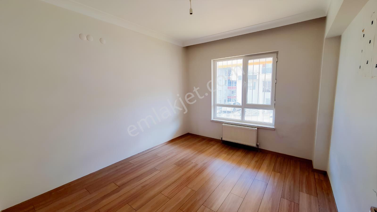 Doğantepe'de 3+1, Ferah, Yapılı, Kiralık Daire! - Görsel 11