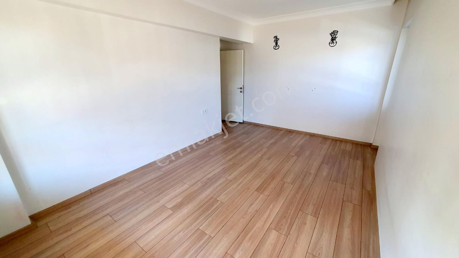 Doğantepe'de 3+1, Ferah, Yapılı, Kiralık Daire! - Görsel 20