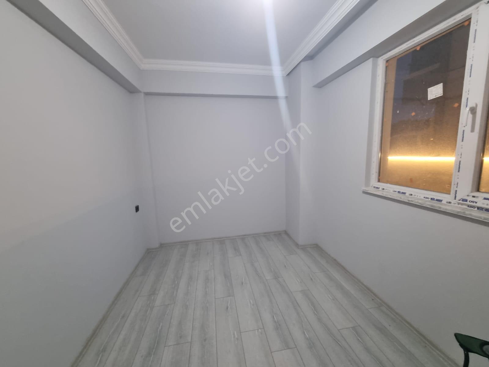 Samsun Atakum Esenevler'de Satılık 1+1 Daire - Görsel 6