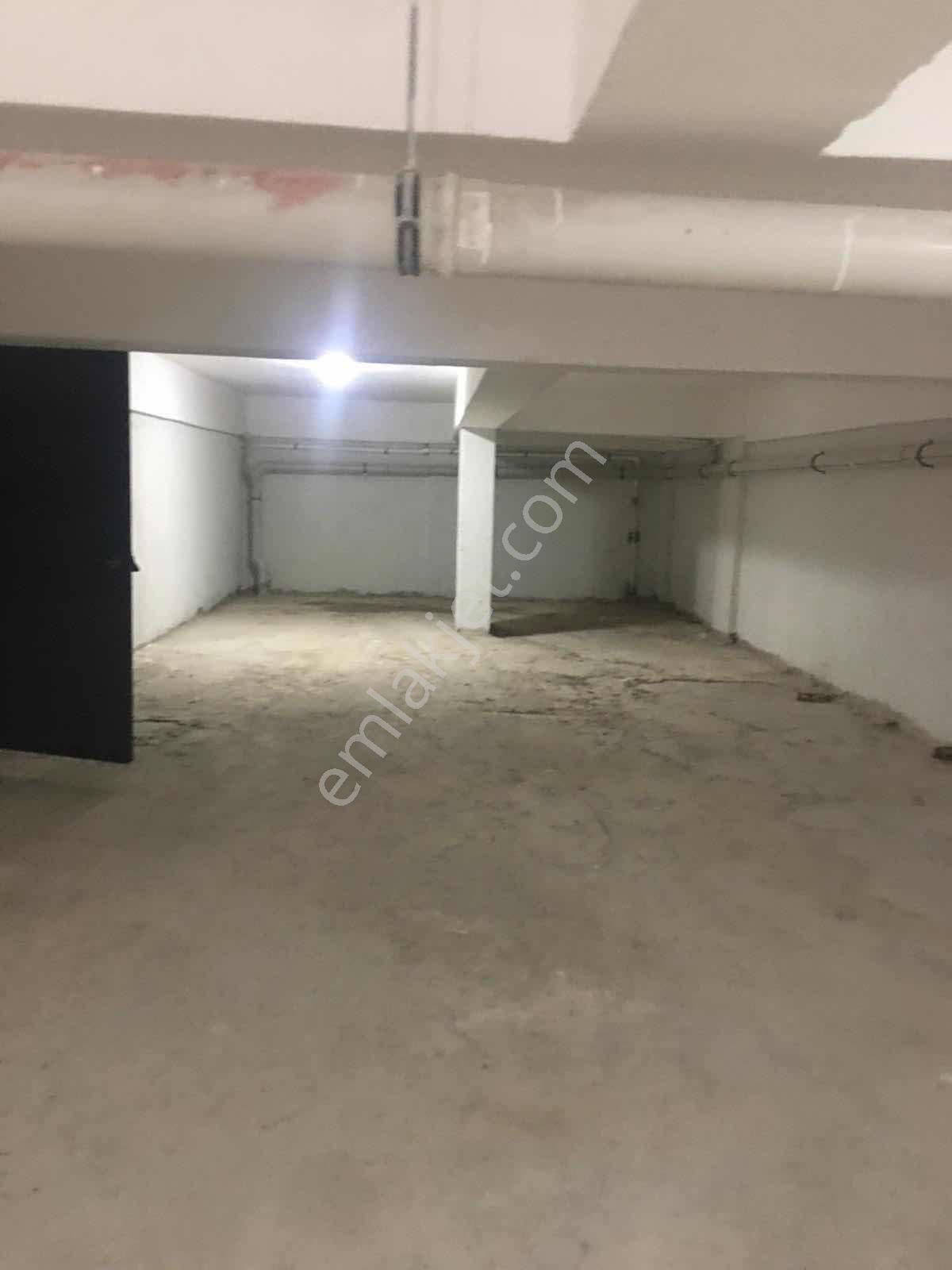 Atacan,dan Oğuzlar Parkı Lokasyonunda | 3+1 Lüks Daire - Görsel 26