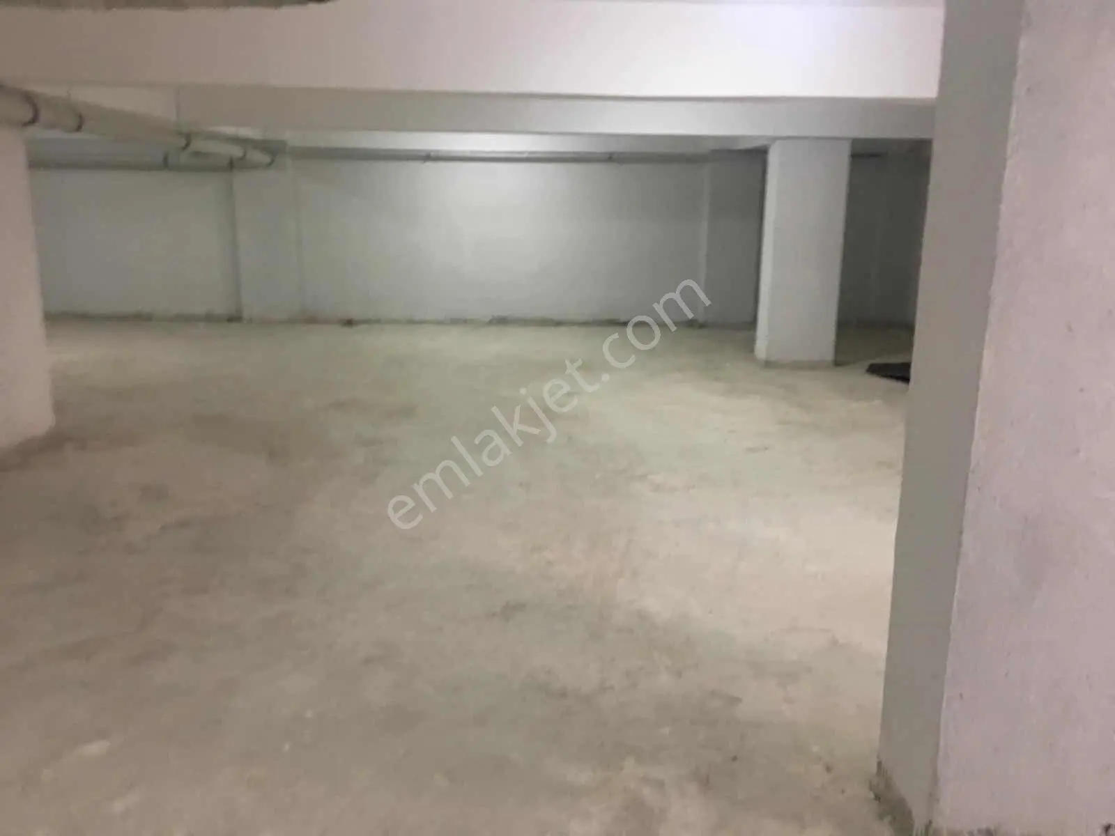 Atacan,dan Oğuzlar Parkı Lokasyonunda | 3+1 Lüks Daire - Görsel 3