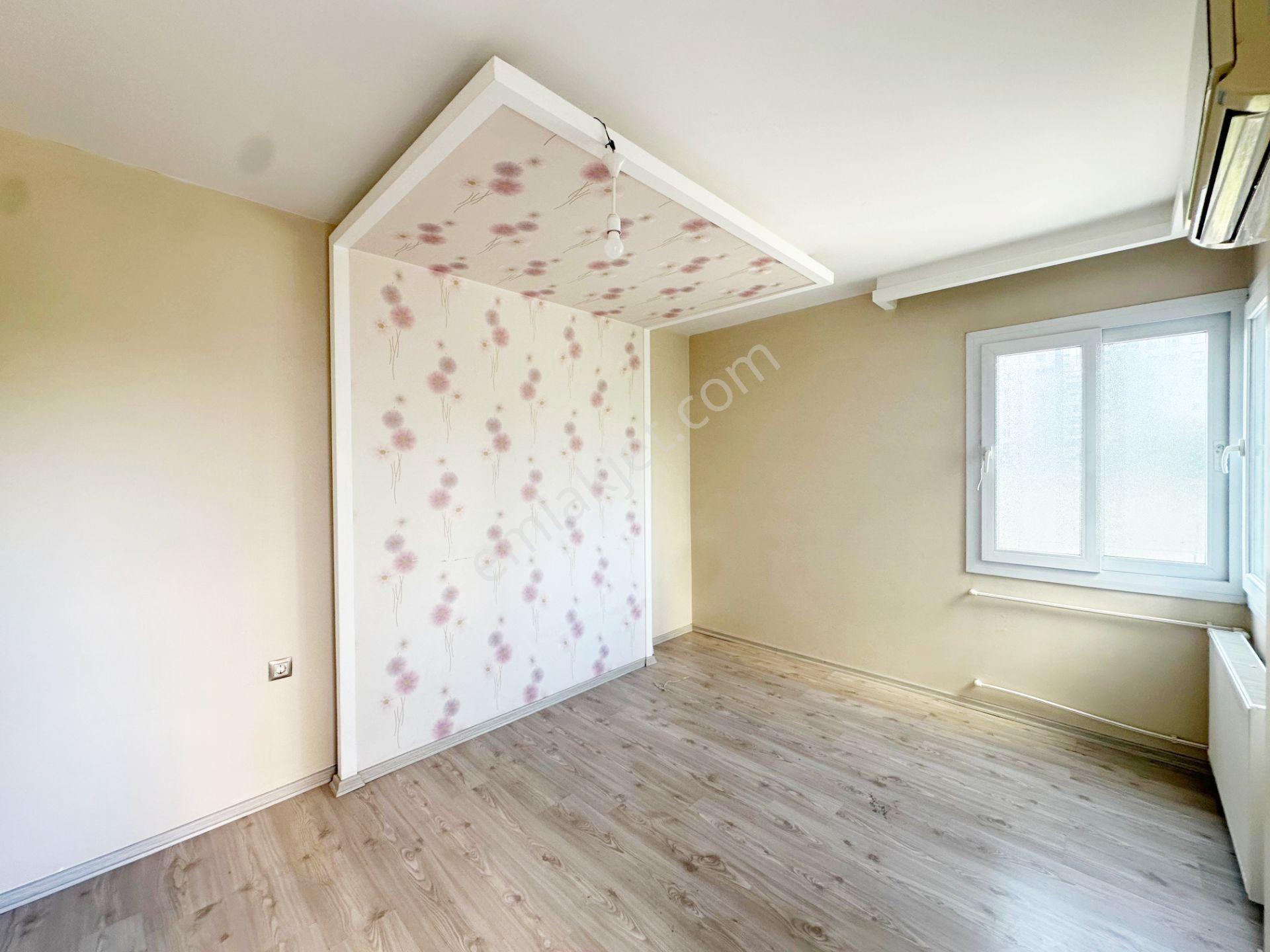 Türkmenbaşı Tıp Merkezi Civarı Az Katlı İskanlı Binada 2+1 Cazip Uygun Fiyata Daire - Görsel 23