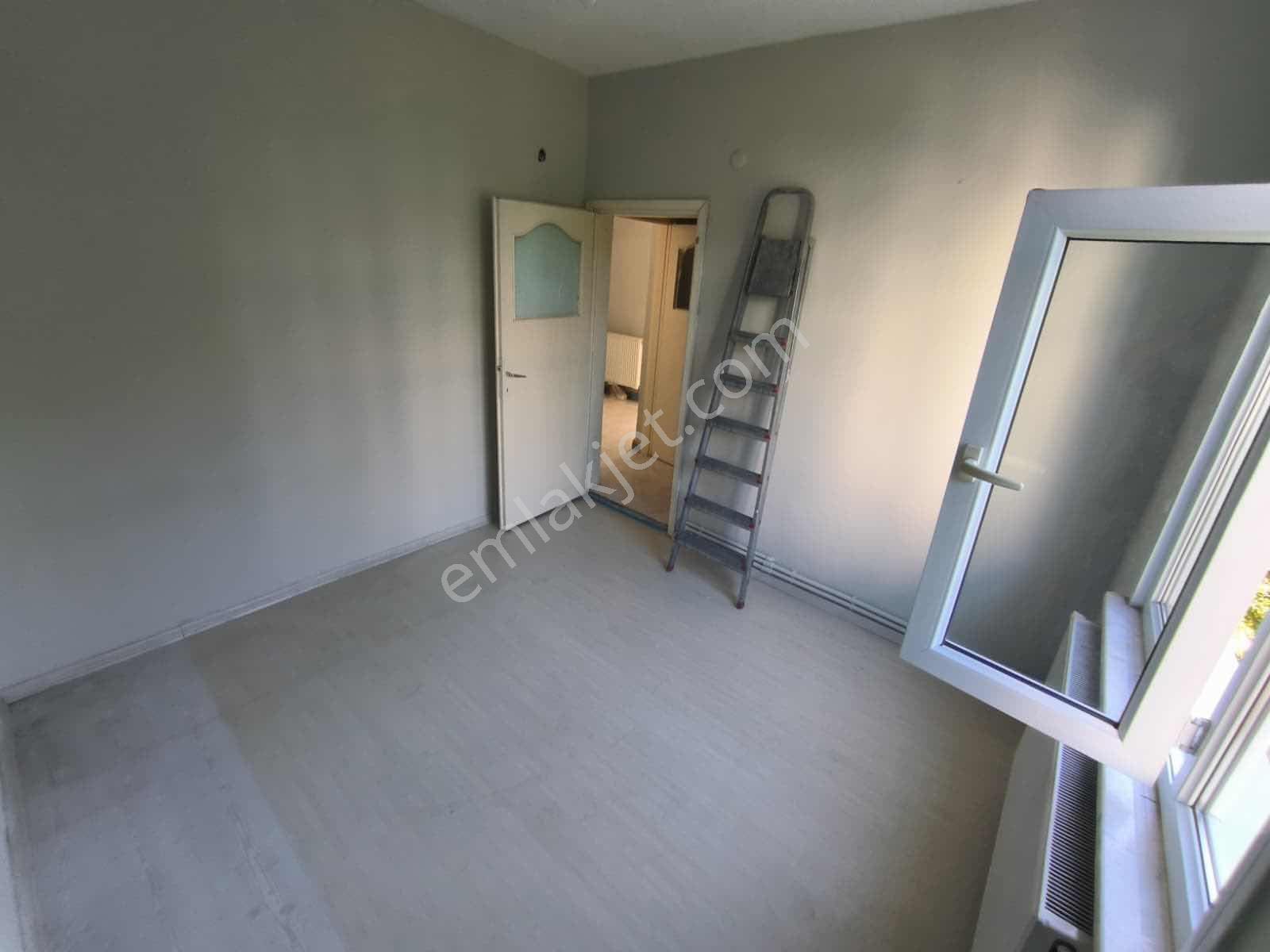 Gebze Marmaraya Yürüme Mesafesinde Kiralık 2+1 Ara Kat - Görsel 16