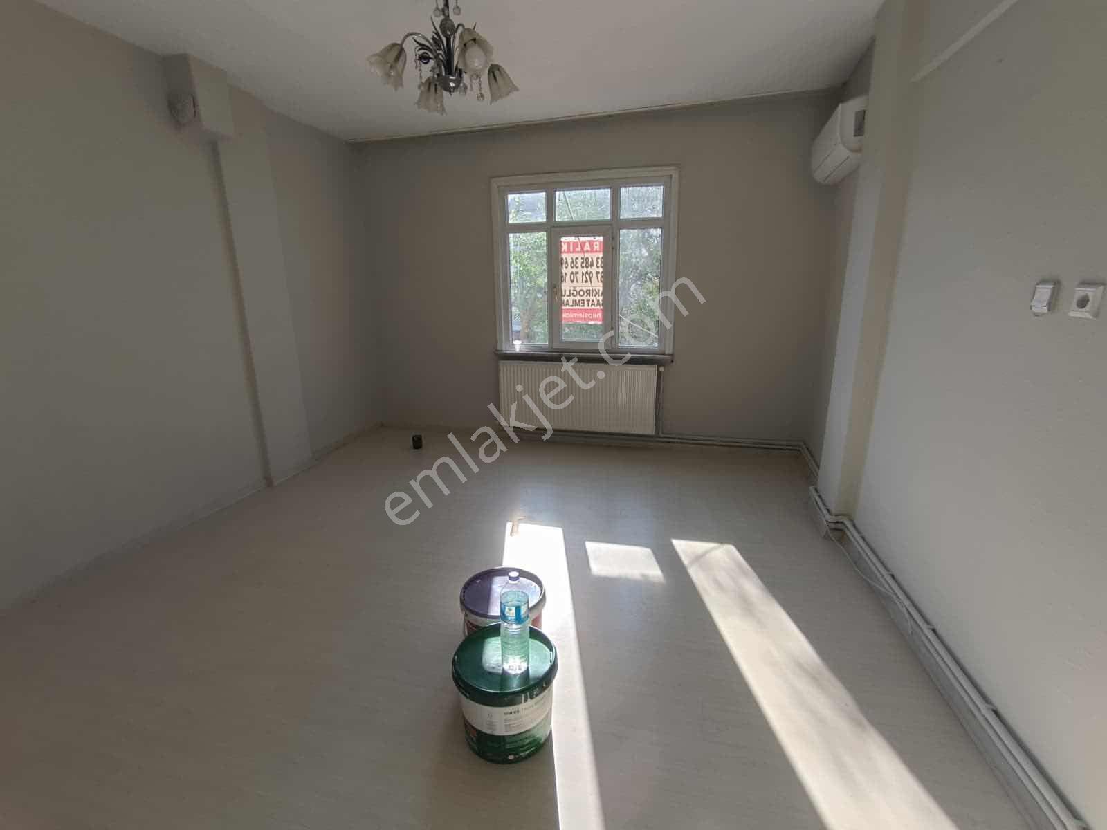 Gebze Marmaraya Yürüme Mesafesinde Kiralık 2+1 Ara Kat - Görsel 15