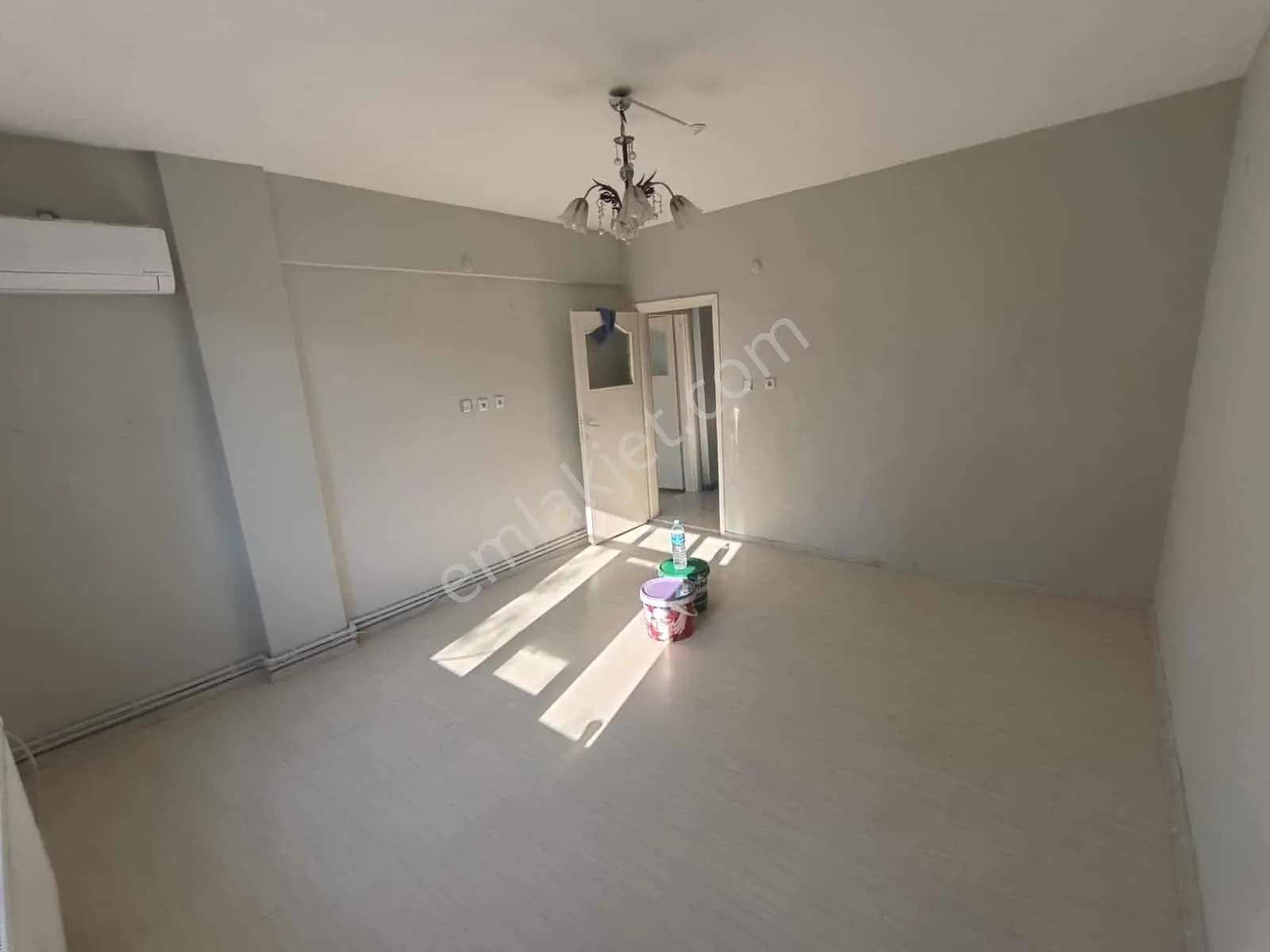 Gebze Marmaraya Yürüme Mesafesinde Kiralık 2+1 Ara Kat - Görsel 4