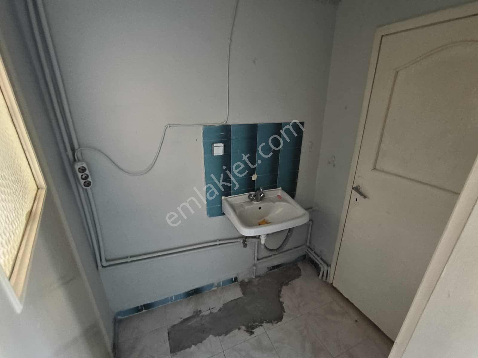 Gebze Marmaraya Yürüme Mesafesinde Kiralık 2+1 Ara Kat - Görsel 14