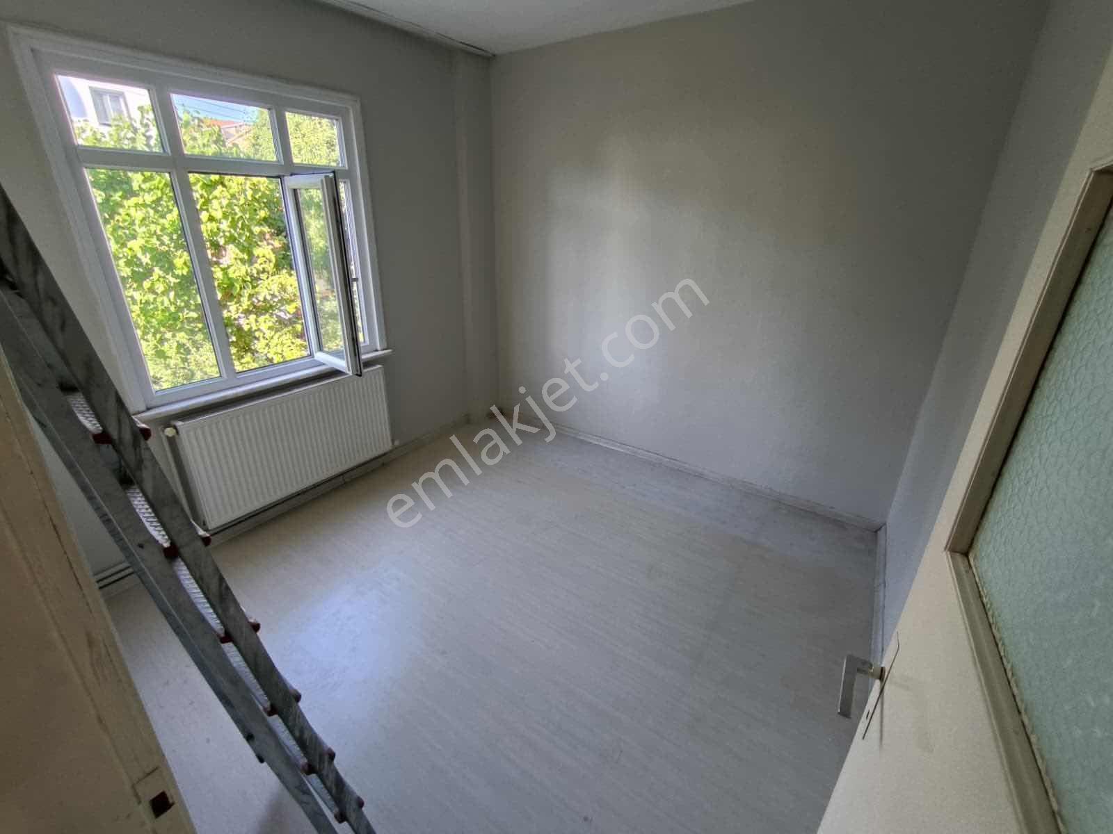 Gebze Marmaraya Yürüme Mesafesinde Kiralık 2+1 Ara Kat - Görsel 13
