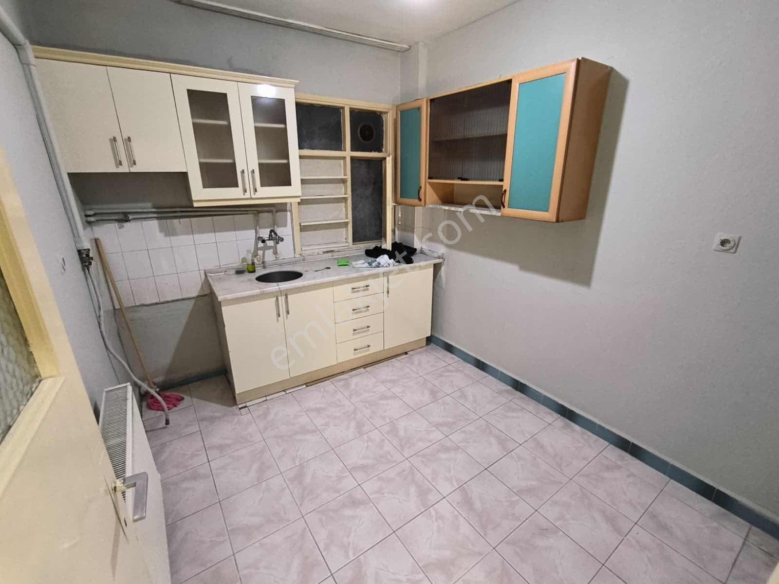 Gebze Marmaraya Yürüme Mesafesinde Kiralık 2+1 Ara Kat - Görsel 11