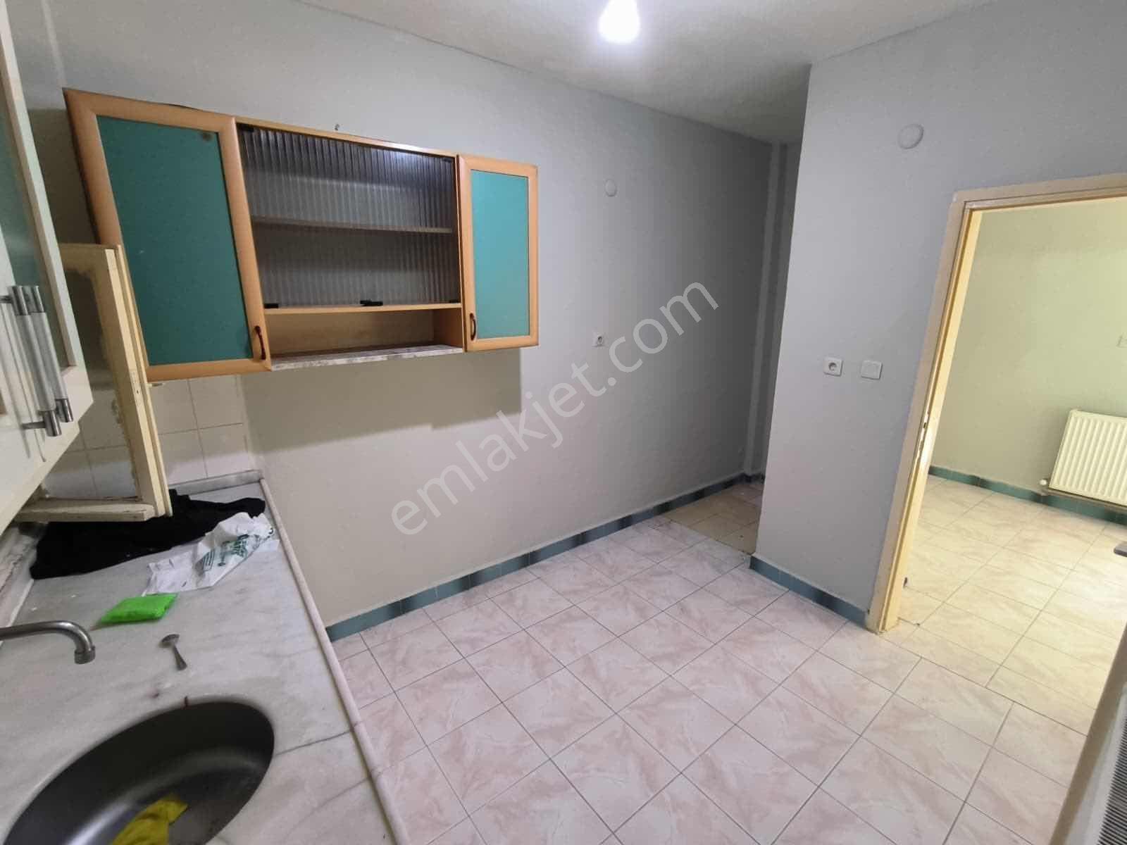 Gebze Marmaraya Yürüme Mesafesinde Kiralık 2+1 Ara Kat - Görsel 19