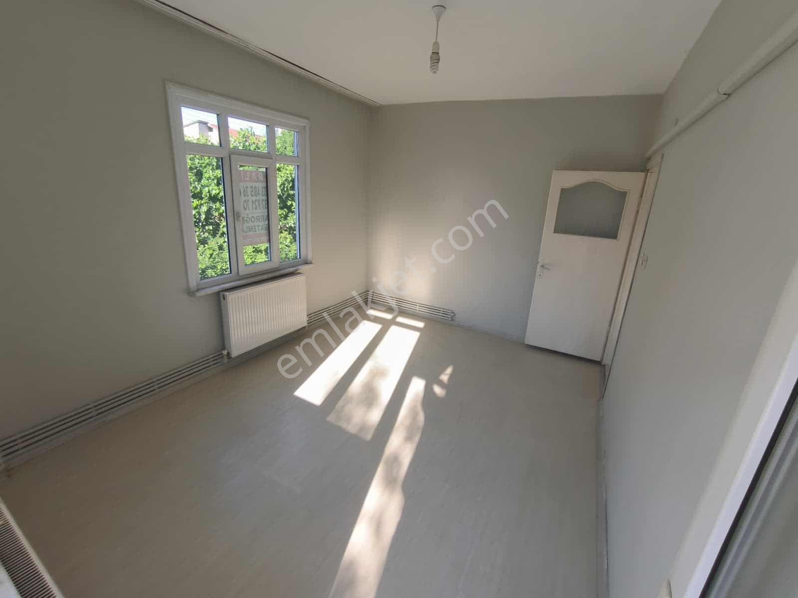 Gebze Marmaraya Yürüme Mesafesinde Kiralık 2+1 Ara Kat - Görsel 9