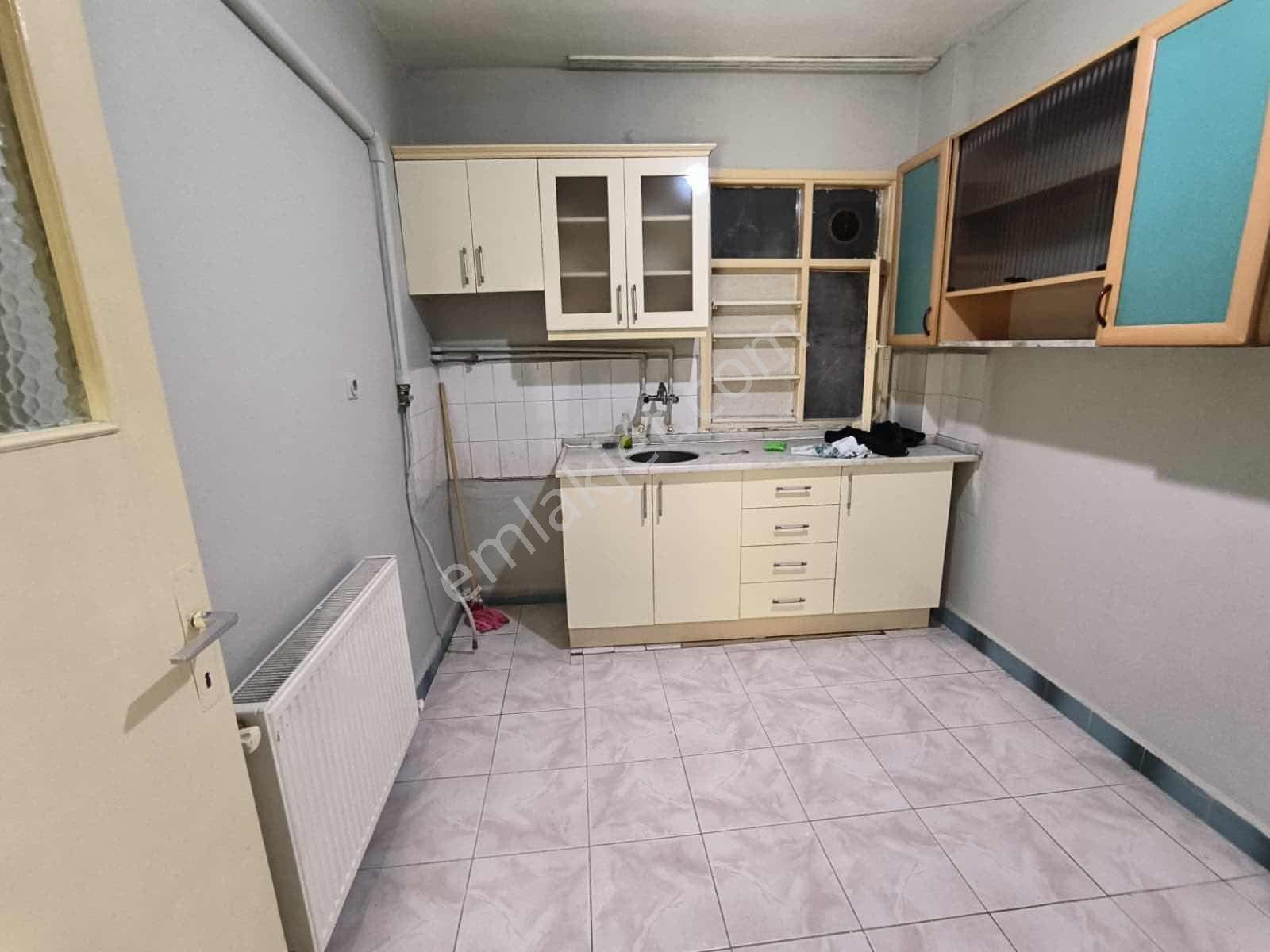 Gebze Marmaraya Yürüme Mesafesinde Kiralık 2+1 Ara Kat - Görsel 10