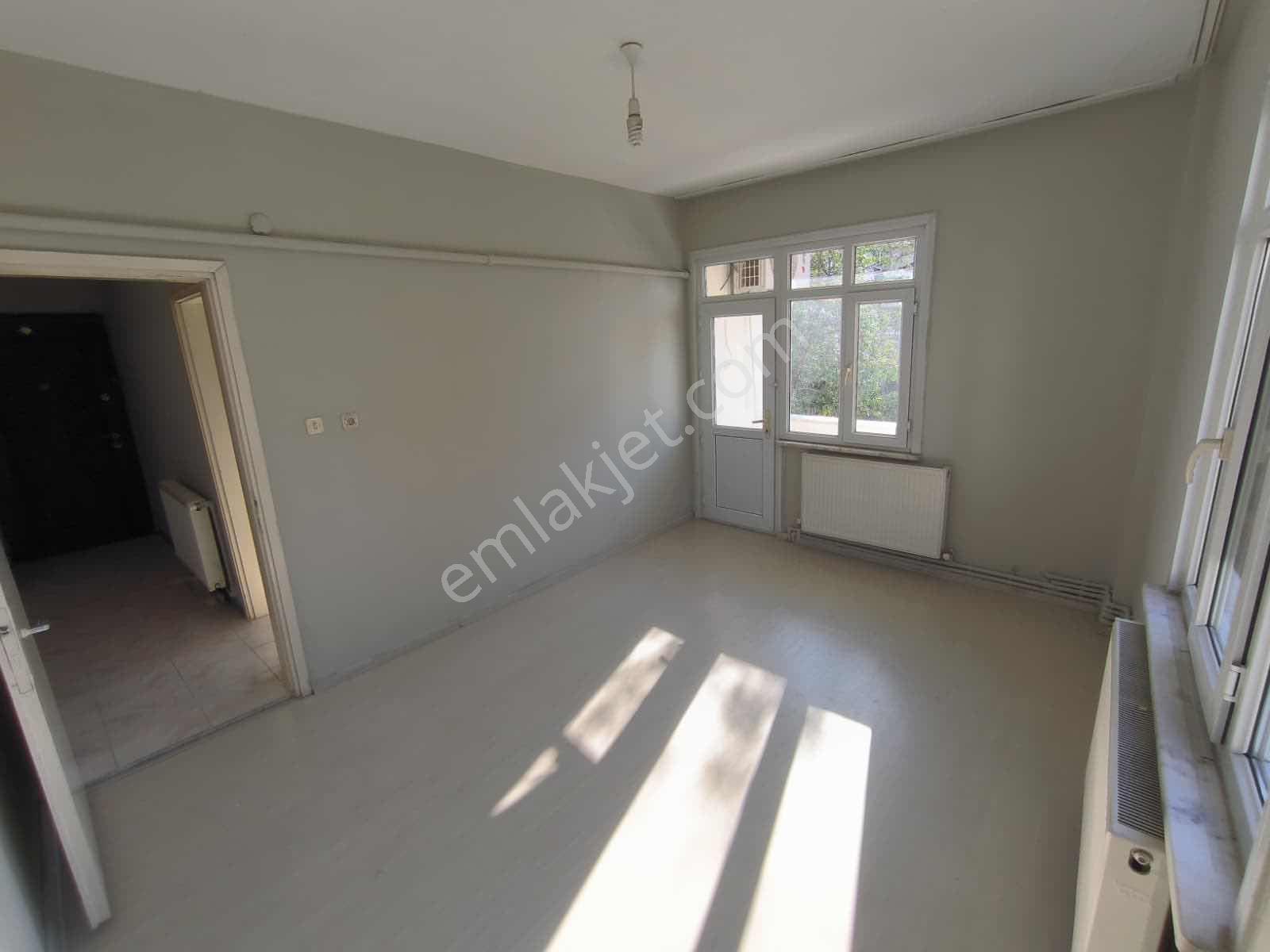 Gebze Marmaraya Yürüme Mesafesinde Kiralık 2+1 Ara Kat - Görsel 17