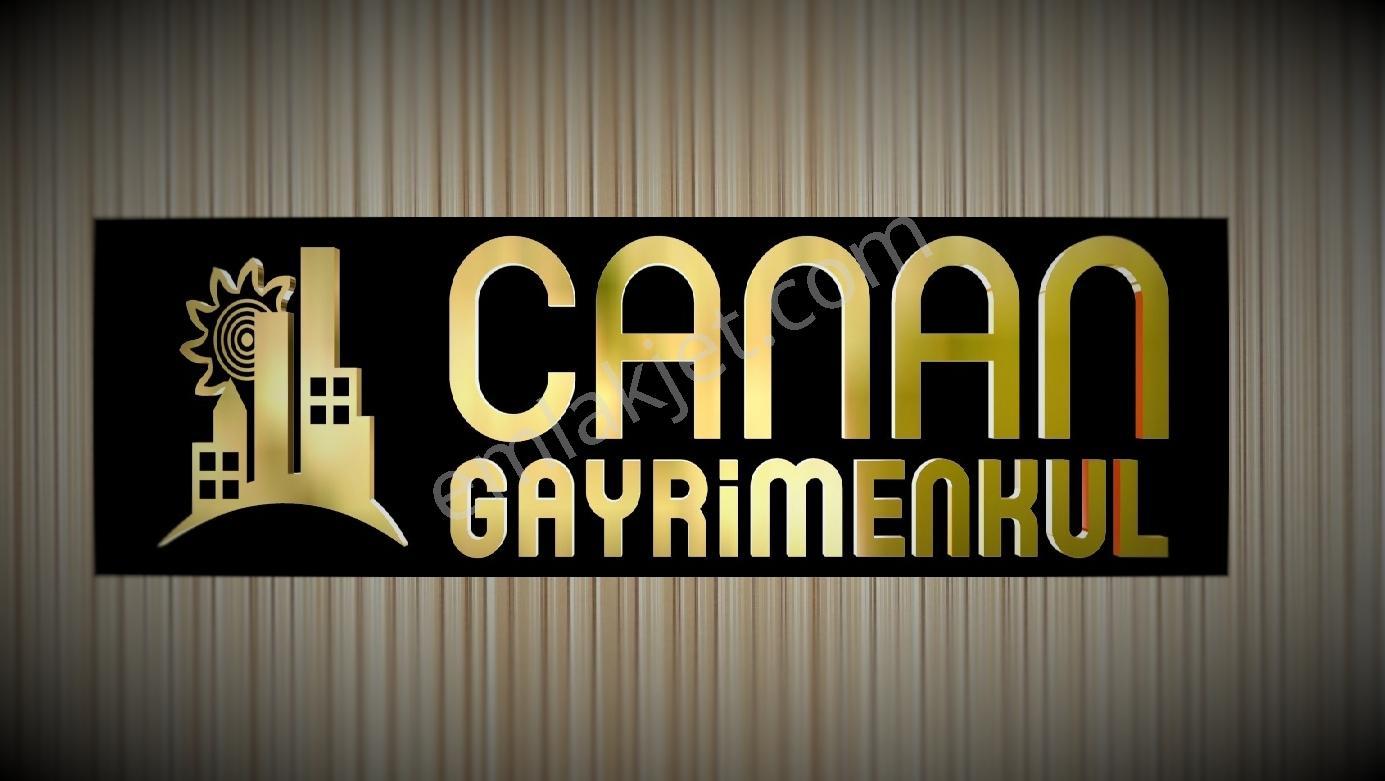 Satılık Kartal Petrolişte Ters Dubleks 3+1 Daire - Görsel 23