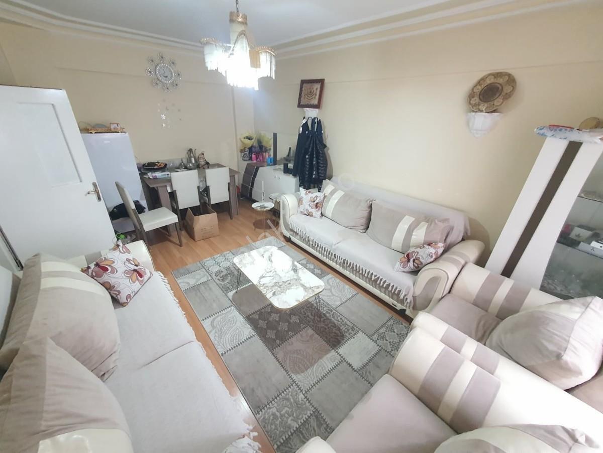 Sincan Selçuklu Mah 3+1 Masrafsız Bağımsız Fırsat Satılık Daire - Görsel 31