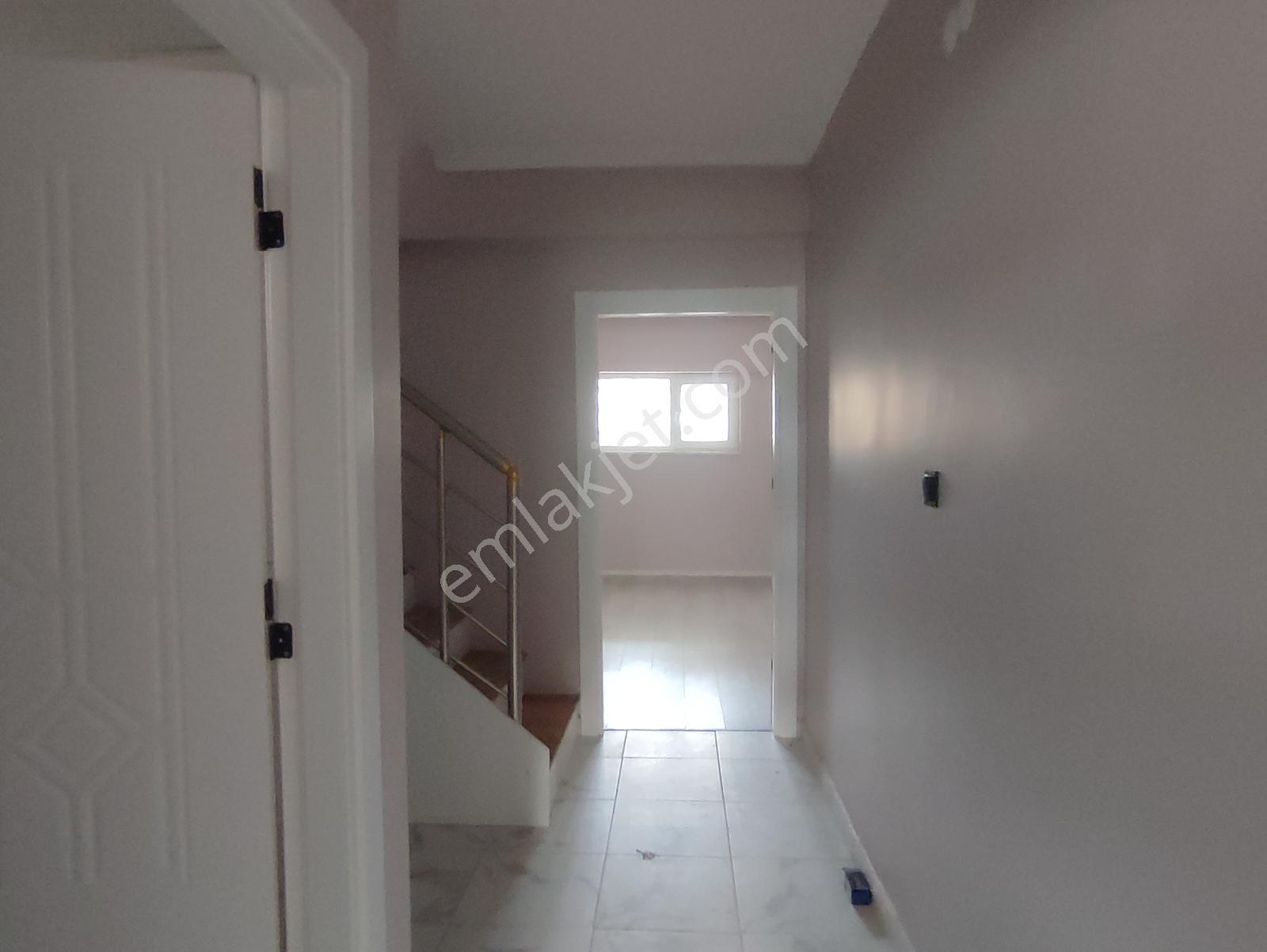 Yazır'da Satılık 2+1 Dubleks Daire - Sistem Koleji Arkası - Görsel 19
