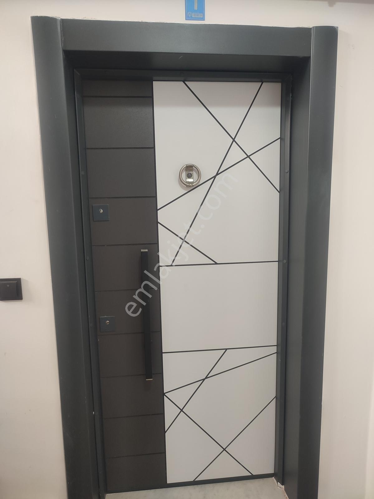 Yazır'da Satılık 2+1 Dubleks Daire - Sistem Koleji Arkası - Görsel 24