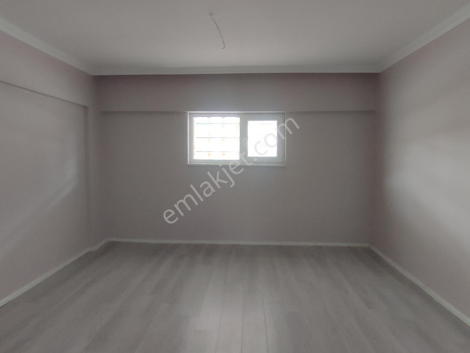 Yazır'da Satılık 2+1 Dubleks Daire - Sistem Koleji Arkası - Görsel 26
