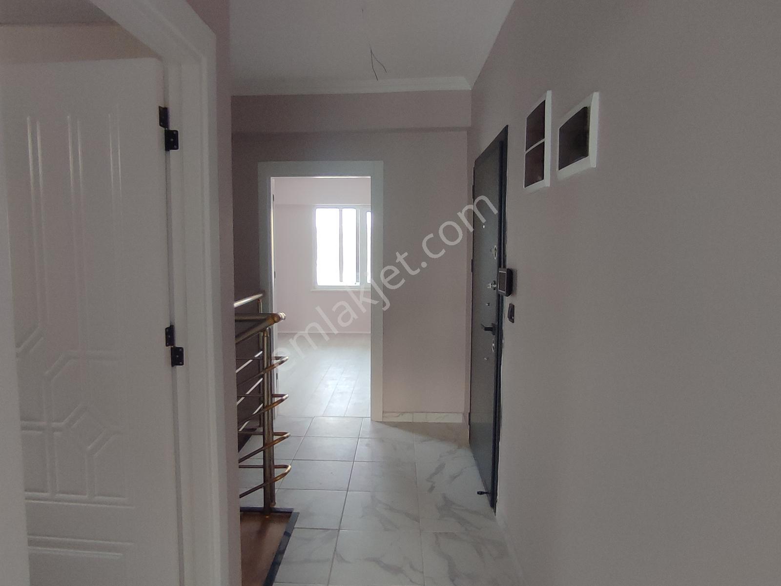 Yazır'da Satılık 2+1 Dubleks Daire - Sistem Koleji Arkası - Görsel 29