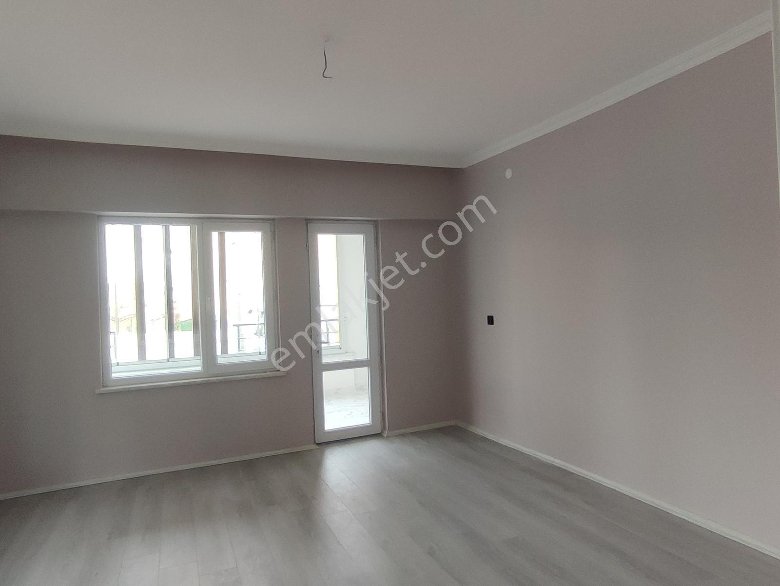 Yazır'da Satılık 2+1 Dubleks Daire - Sistem Koleji Arkası - Görsel 13