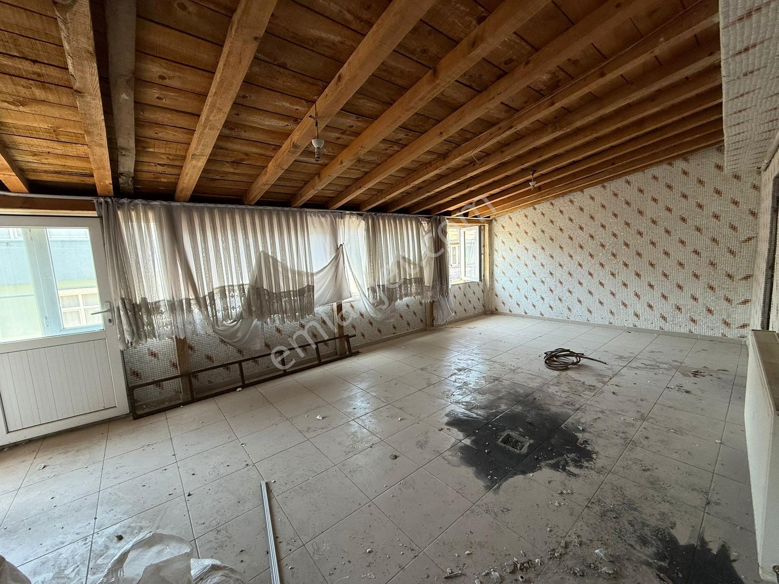 Köprü Emlaktan Esentepe Mah. 2+1 Net 95 M2 Kiralık Ara Kat Daire - Görsel 23
