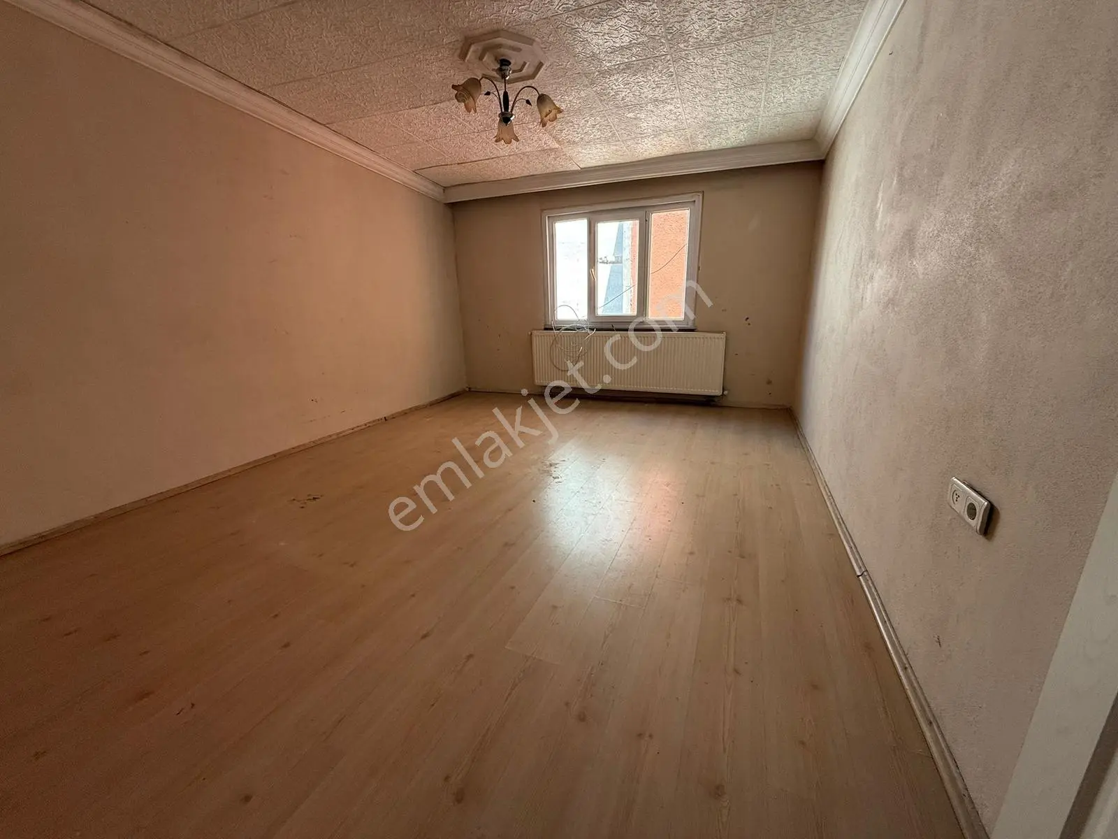 Köprü Emlaktan Esentepe Mah. 2+1 Net 95 M2 Kiralık Ara Kat Daire - Görsel 2