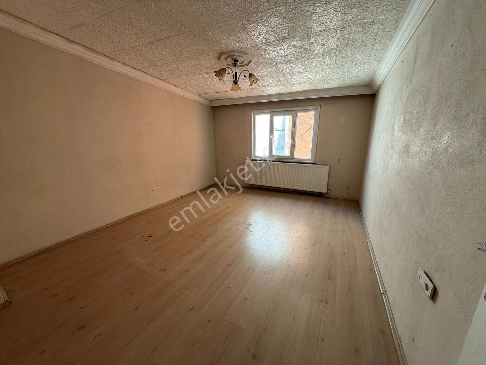 Köprü Emlaktan Esentepe Mah. 2+1 Net 95 M2 Kiralık Ara Kat Daire - Görsel 28