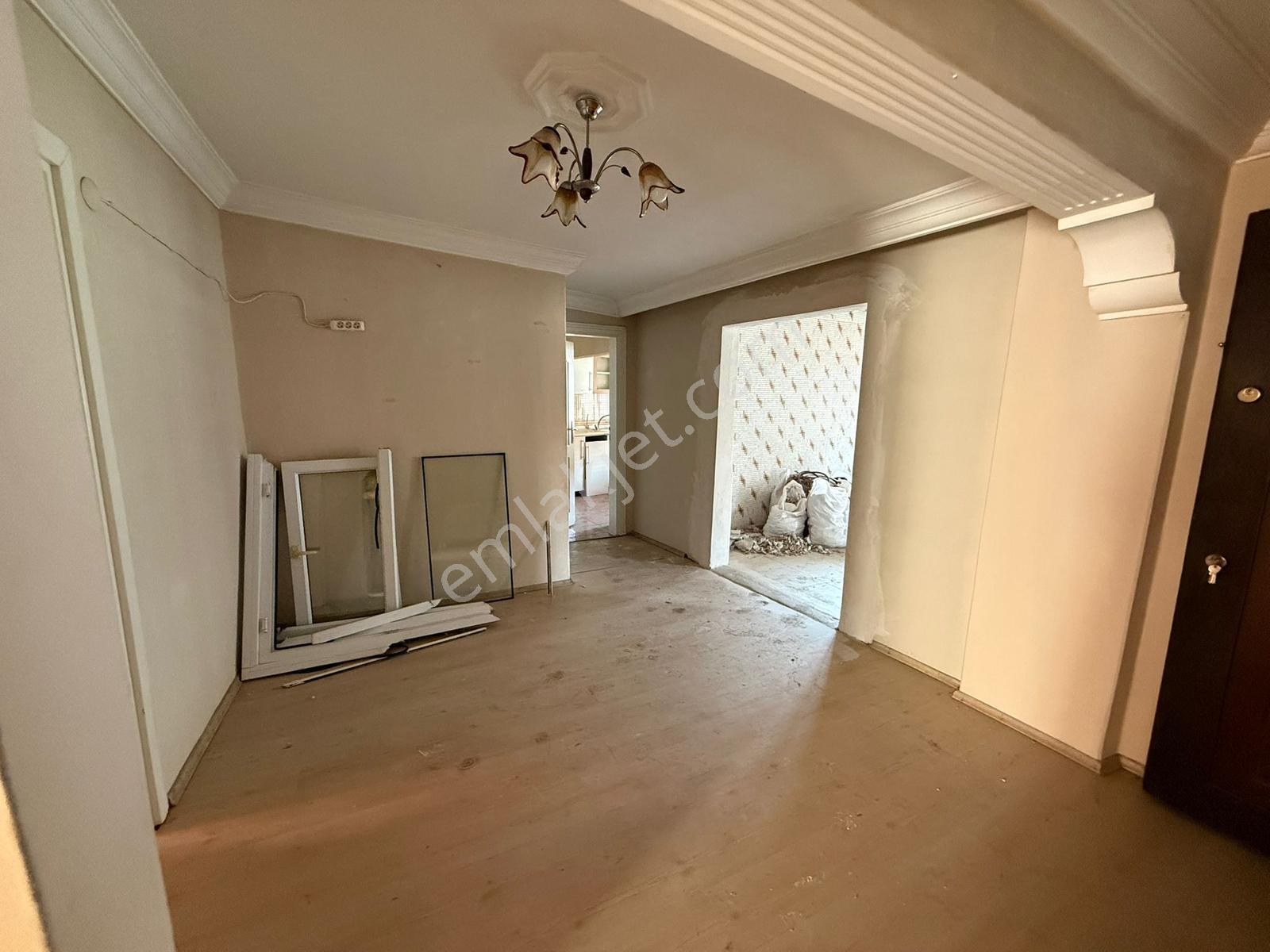 Köprü Emlaktan Esentepe Mah. 2+1 Net 95 M2 Kiralık Ara Kat Daire - Görsel 32