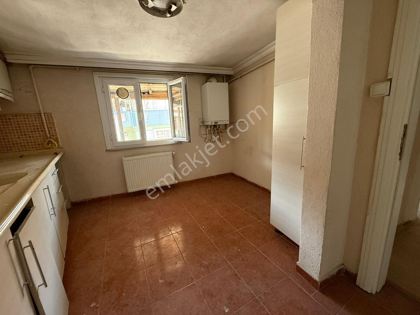 Köprü Emlaktan Esentepe Mah. 2+1 Net 95 M2 Kiralık Ara Kat Daire - Görsel 29