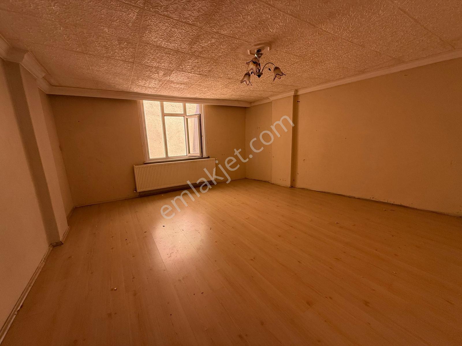 Köprü Emlaktan Esentepe Mah. 2+1 Net 95 M2 Kiralık Ara Kat Daire - Görsel 27