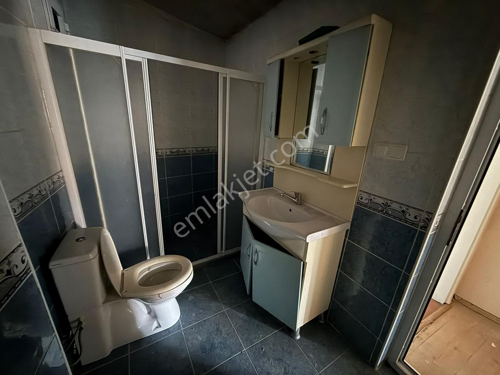 Köprü Emlaktan Esentepe Mah. 2+1 Net 95 M2 Kiralık Ara Kat Daire - Görsel 31