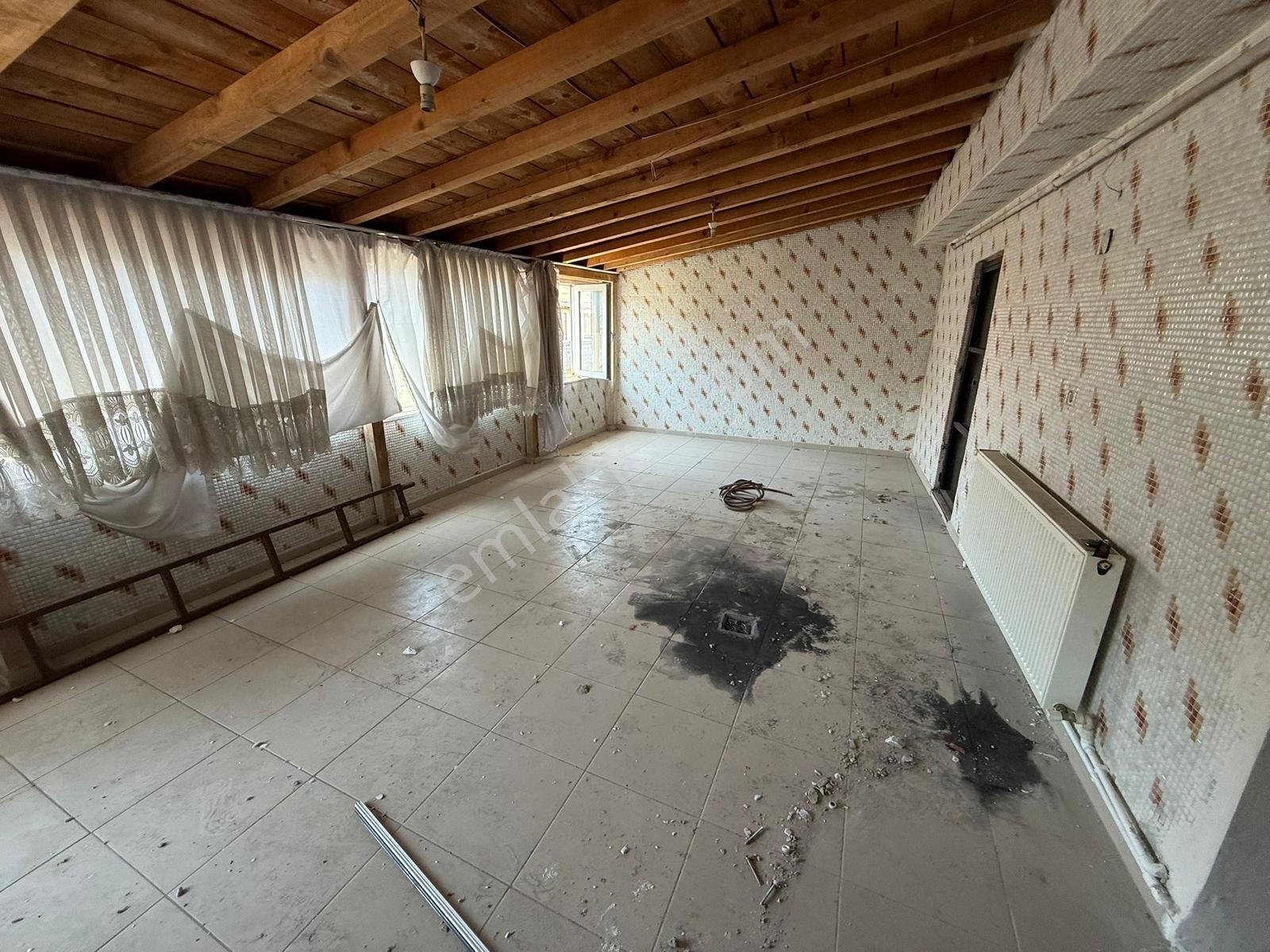 Köprü Emlaktan Esentepe Mah. 2+1 Net 95 M2 Kiralık Ara Kat Daire - Görsel 10