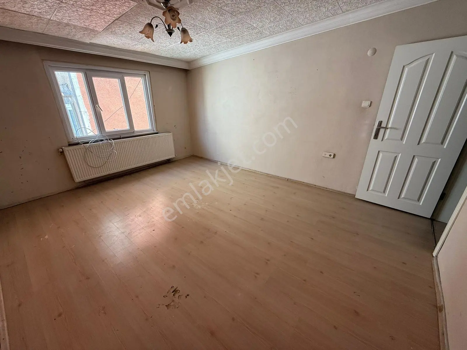Köprü Emlaktan Esentepe Mah. 2+1 Net 95 M2 Kiralık Ara Kat Daire - Görsel 9