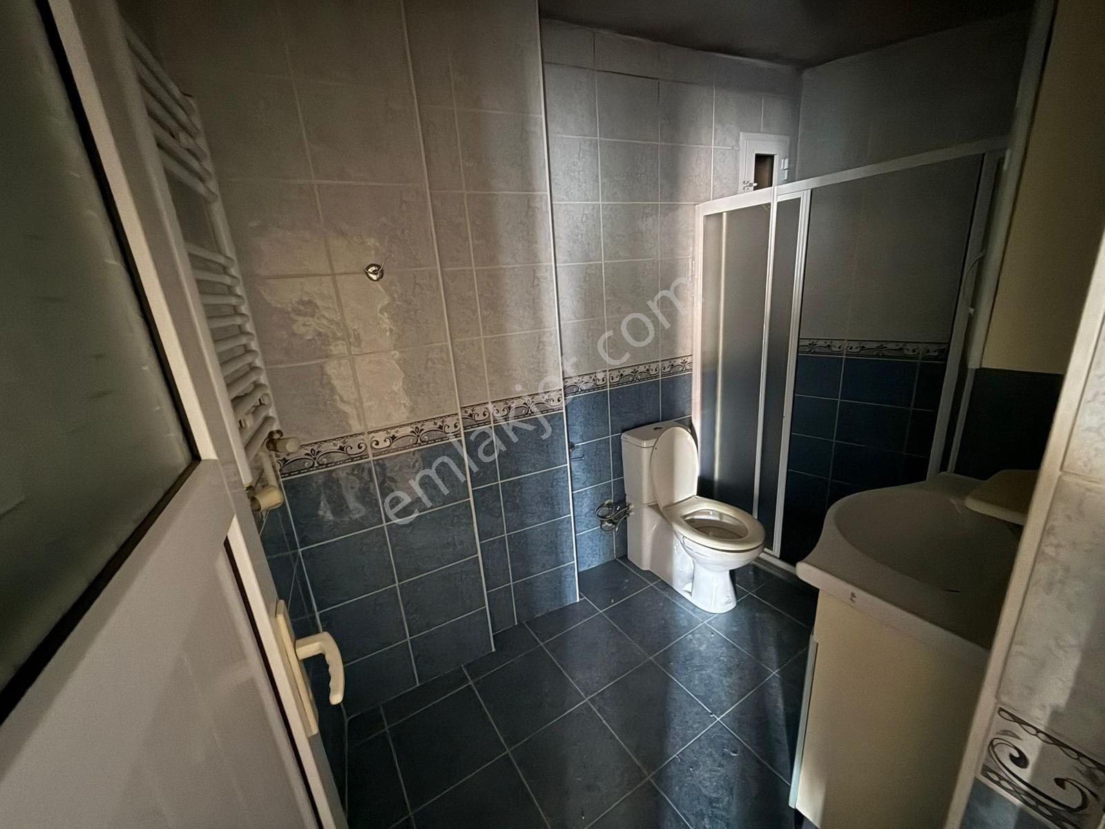 Köprü Emlaktan Esentepe Mah. 2+1 Net 95 M2 Kiralık Ara Kat Daire - Görsel 30
